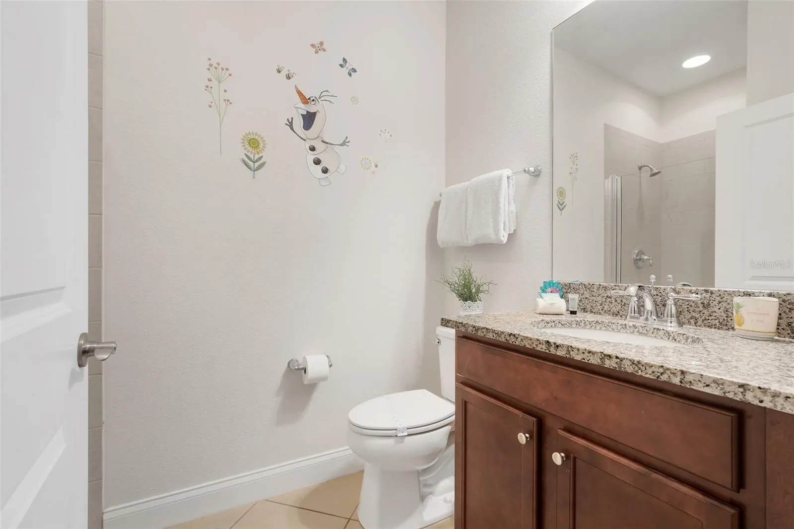 317 CAPTIVA DR