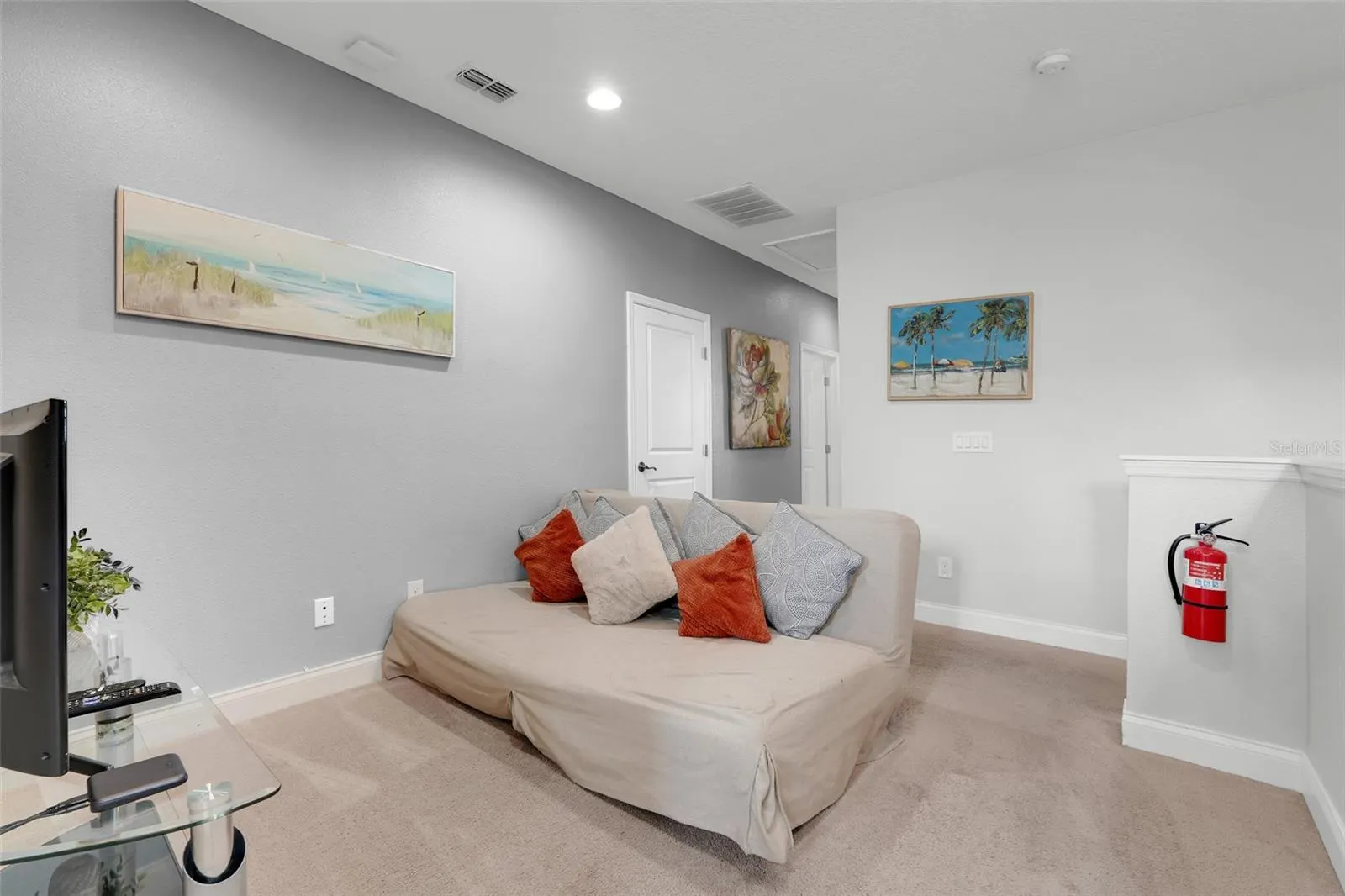317 CAPTIVA DR