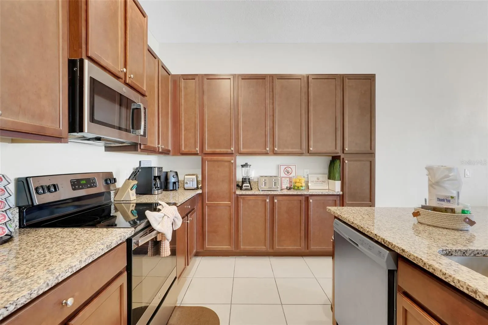 317 CAPTIVA DR
