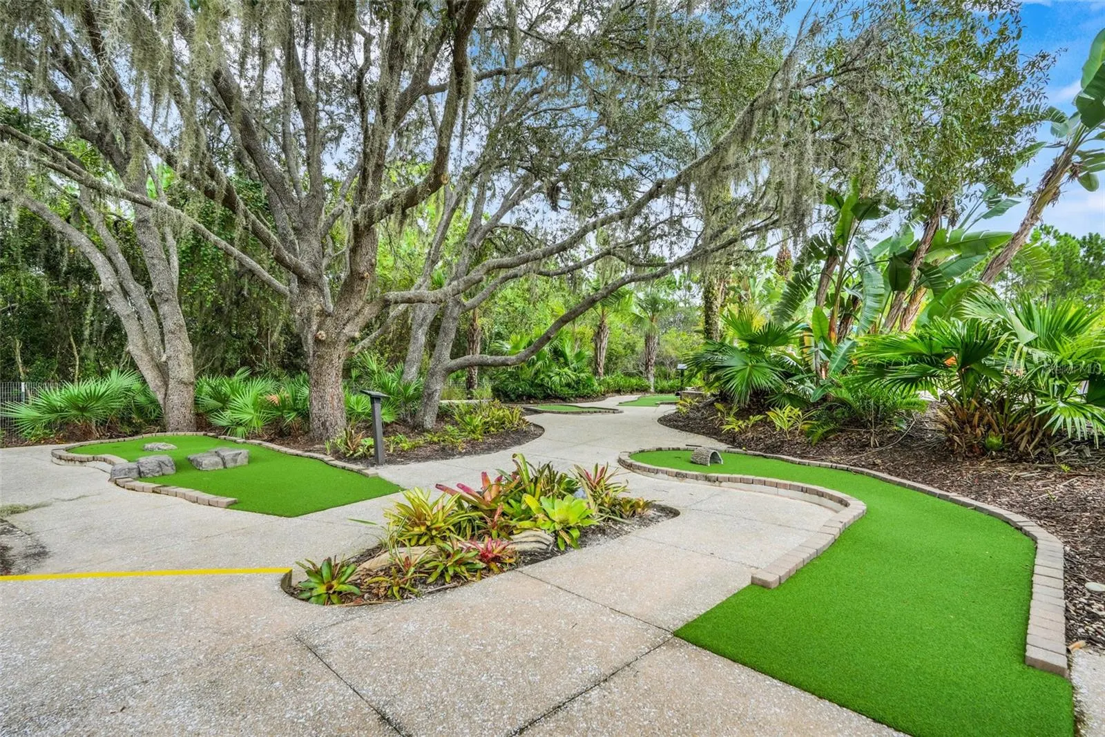 317 CAPTIVA DR