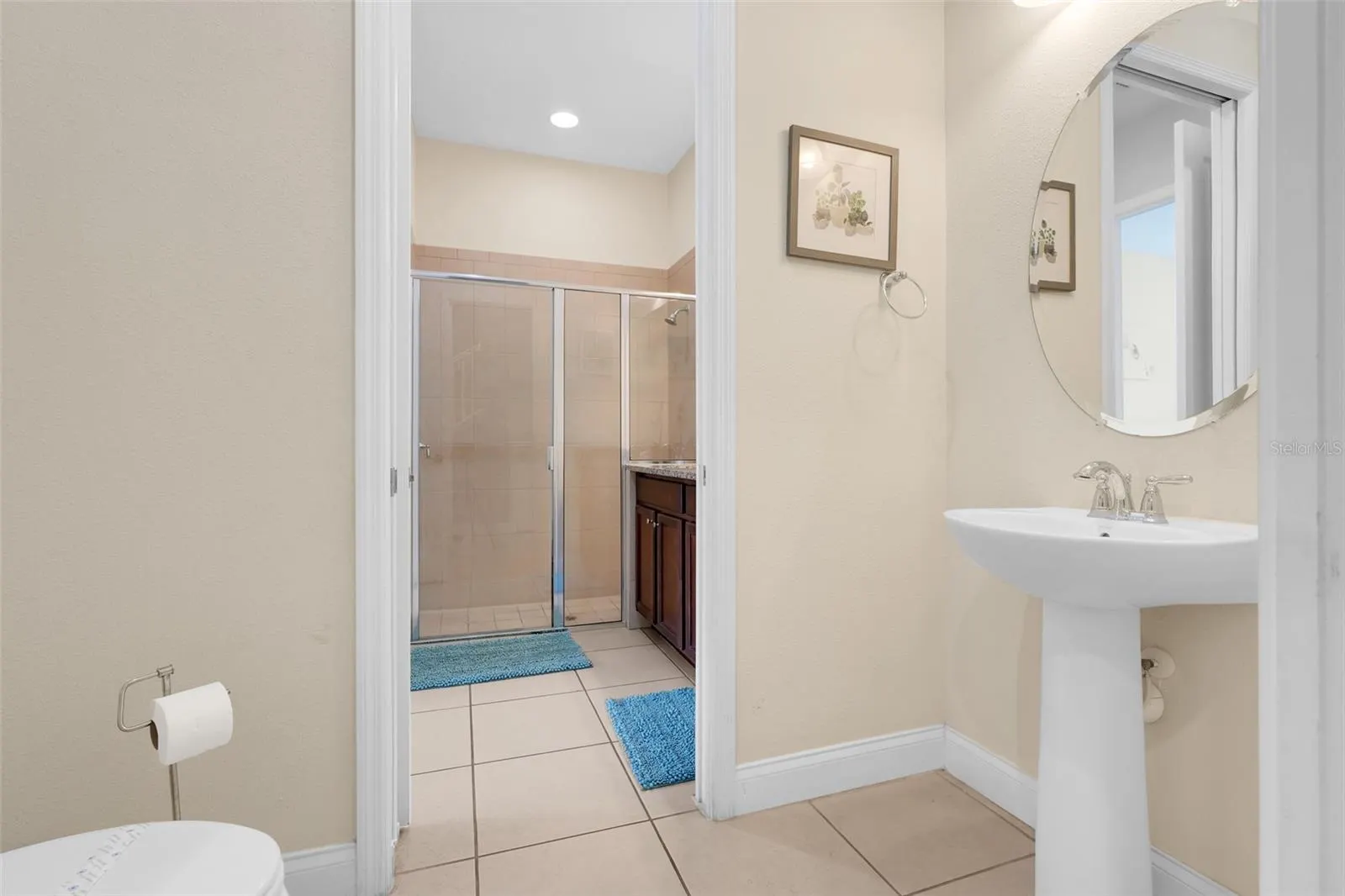 317 CAPTIVA DR