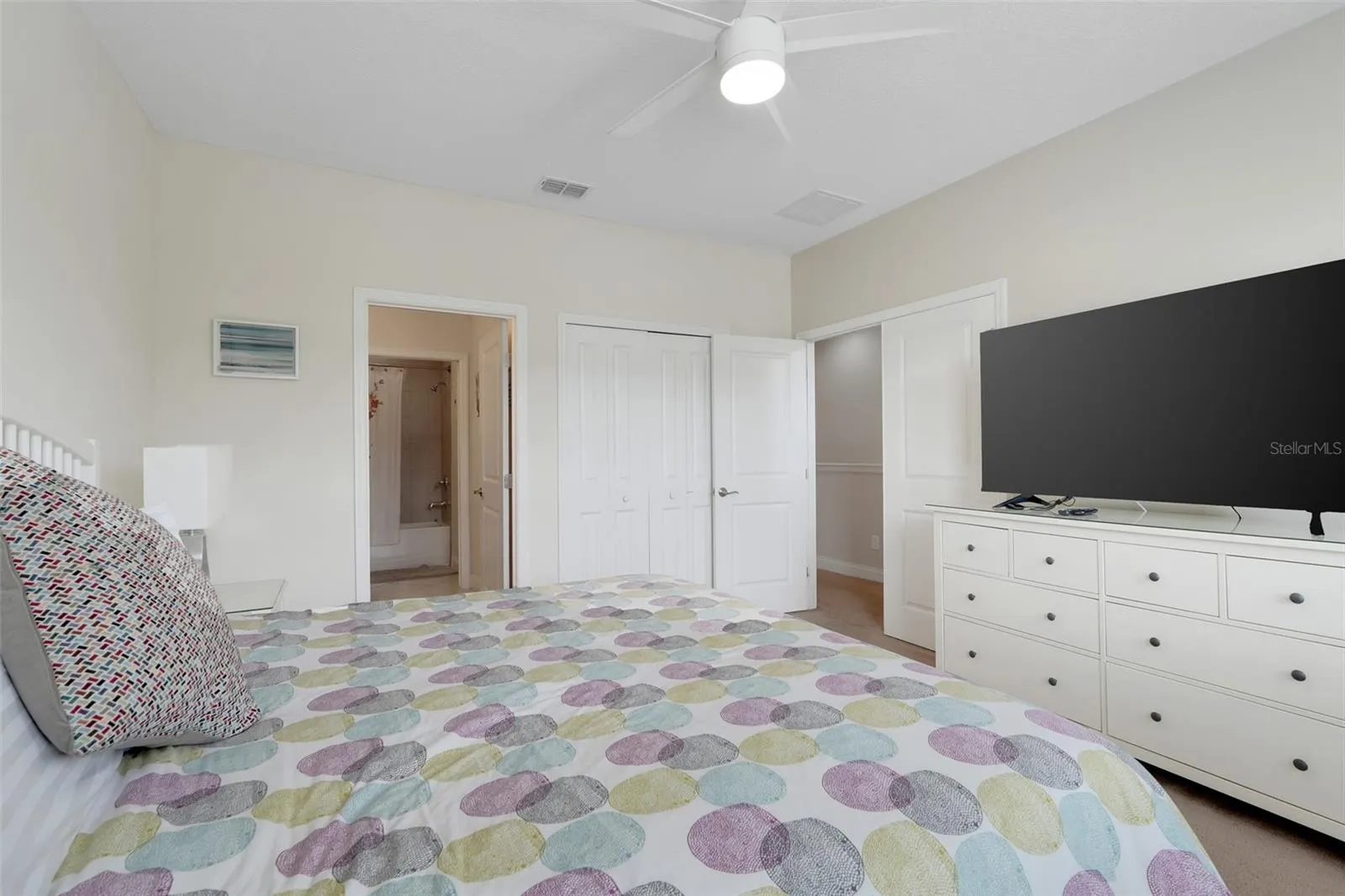 317 CAPTIVA DR