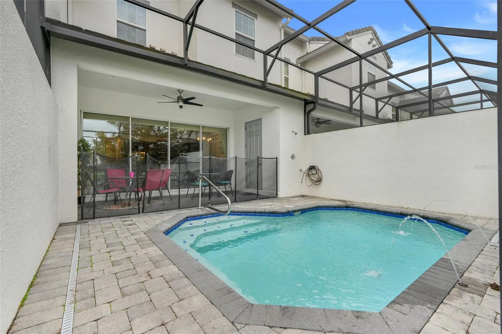 317 CAPTIVA DR