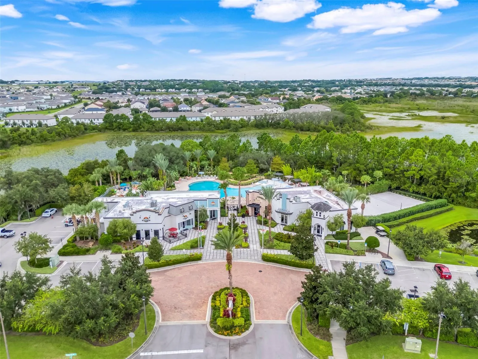 317 CAPTIVA DR