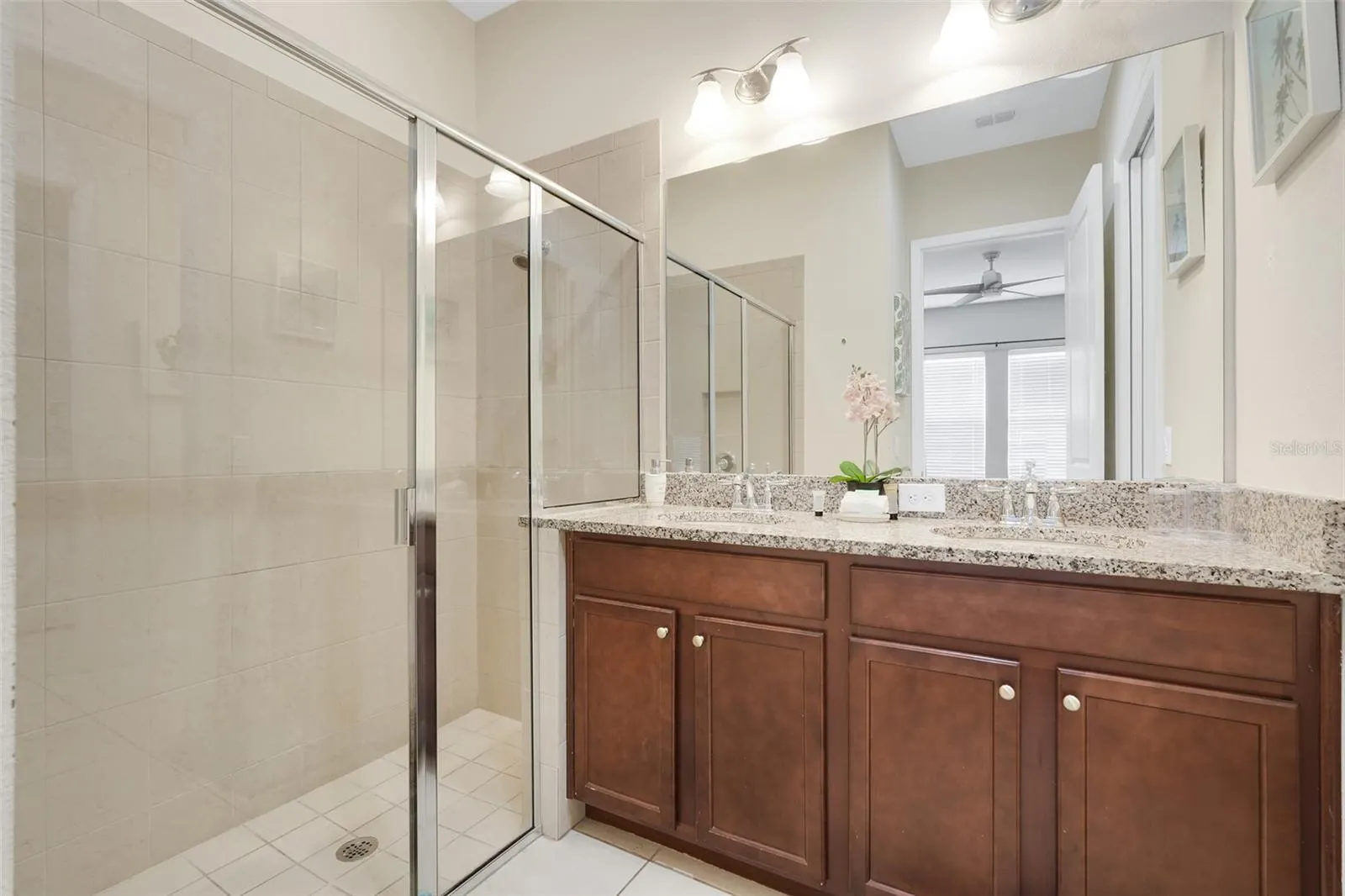 317 CAPTIVA DR