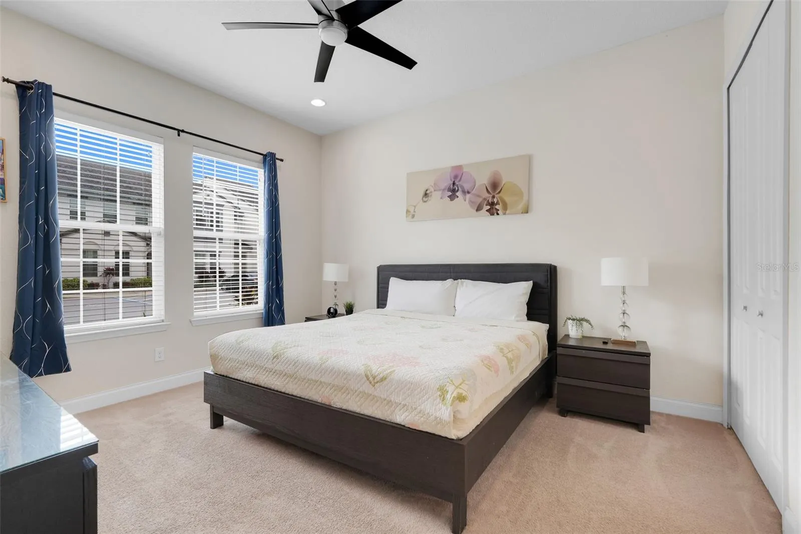 317 CAPTIVA DR