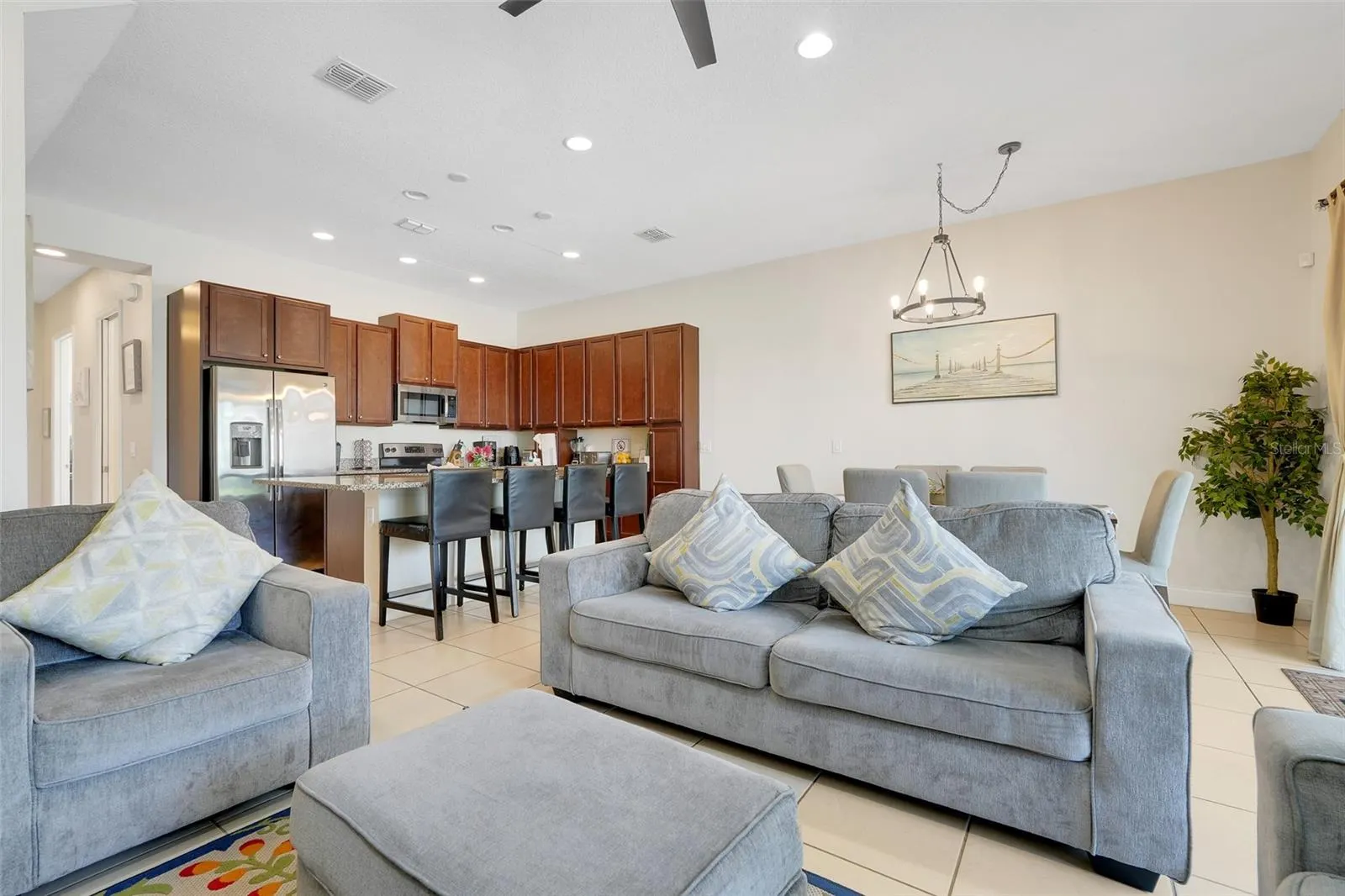317 CAPTIVA DR