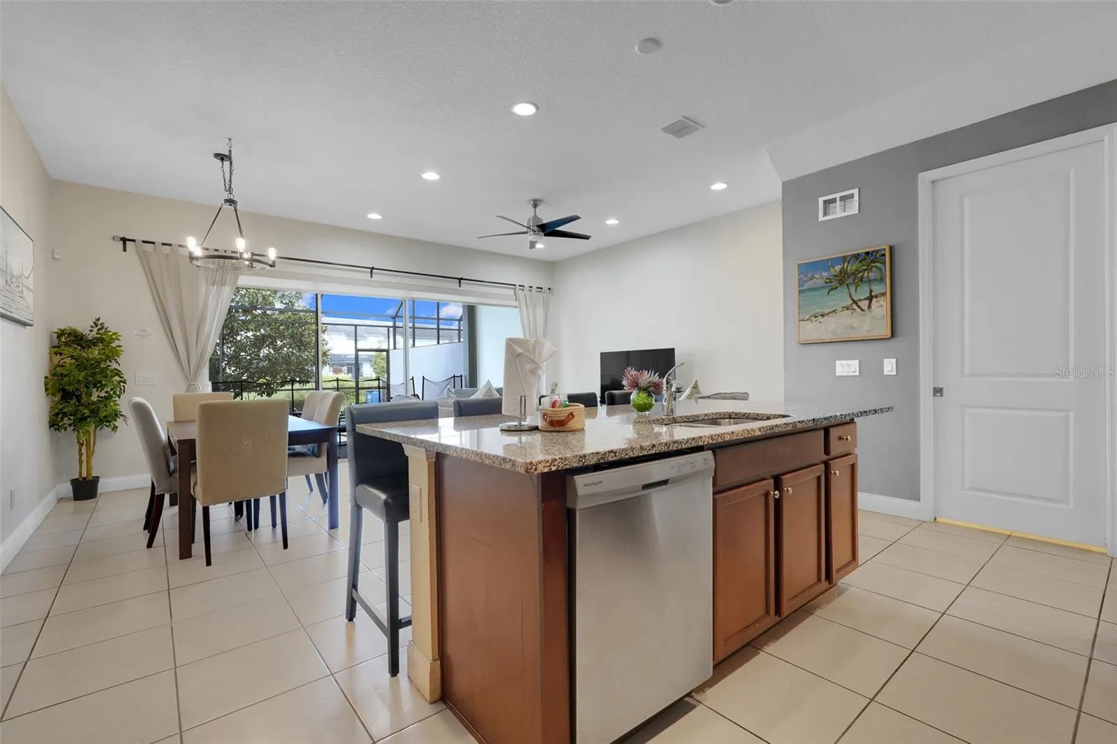 317 CAPTIVA DR