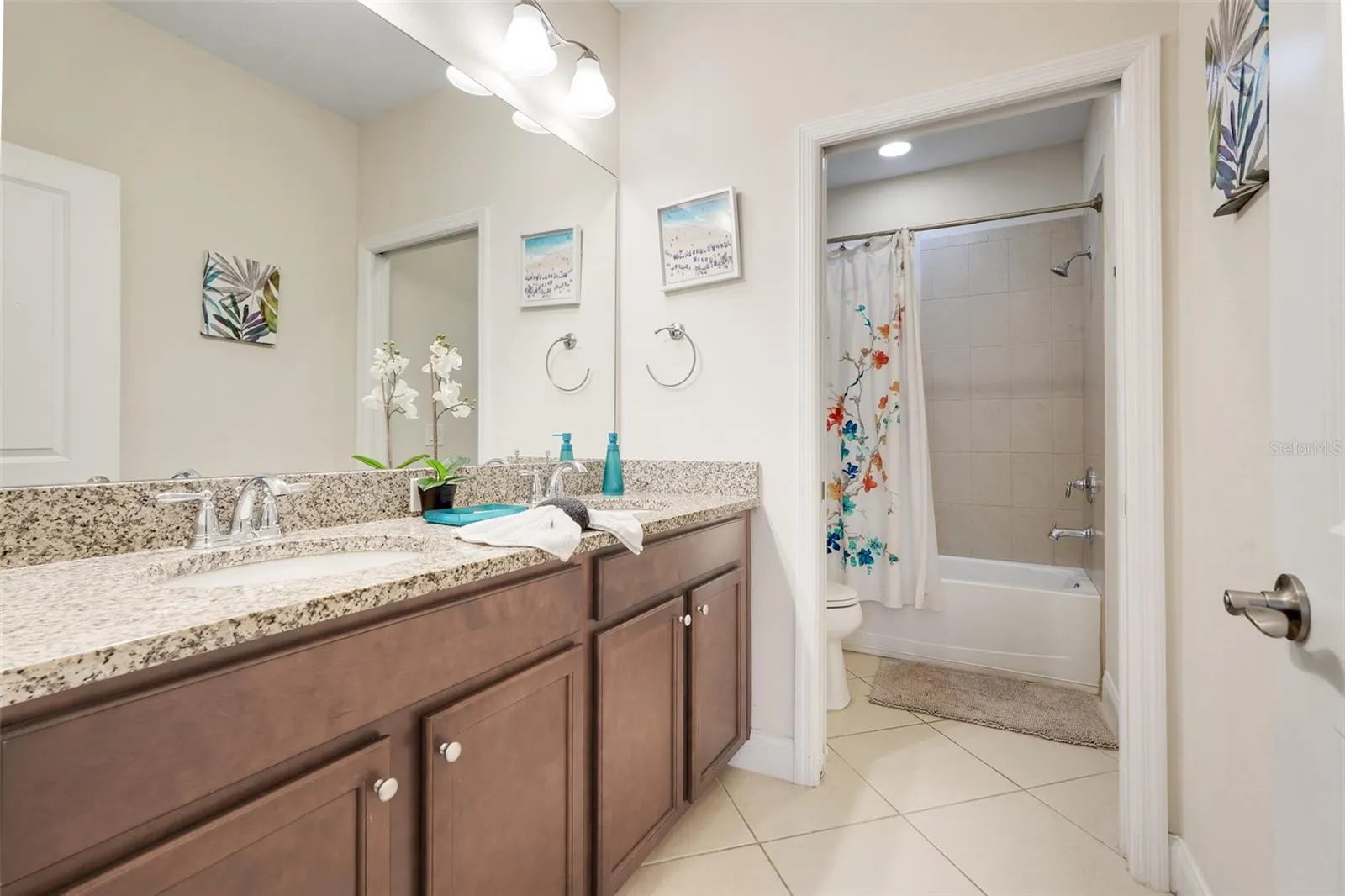 317 CAPTIVA DR
