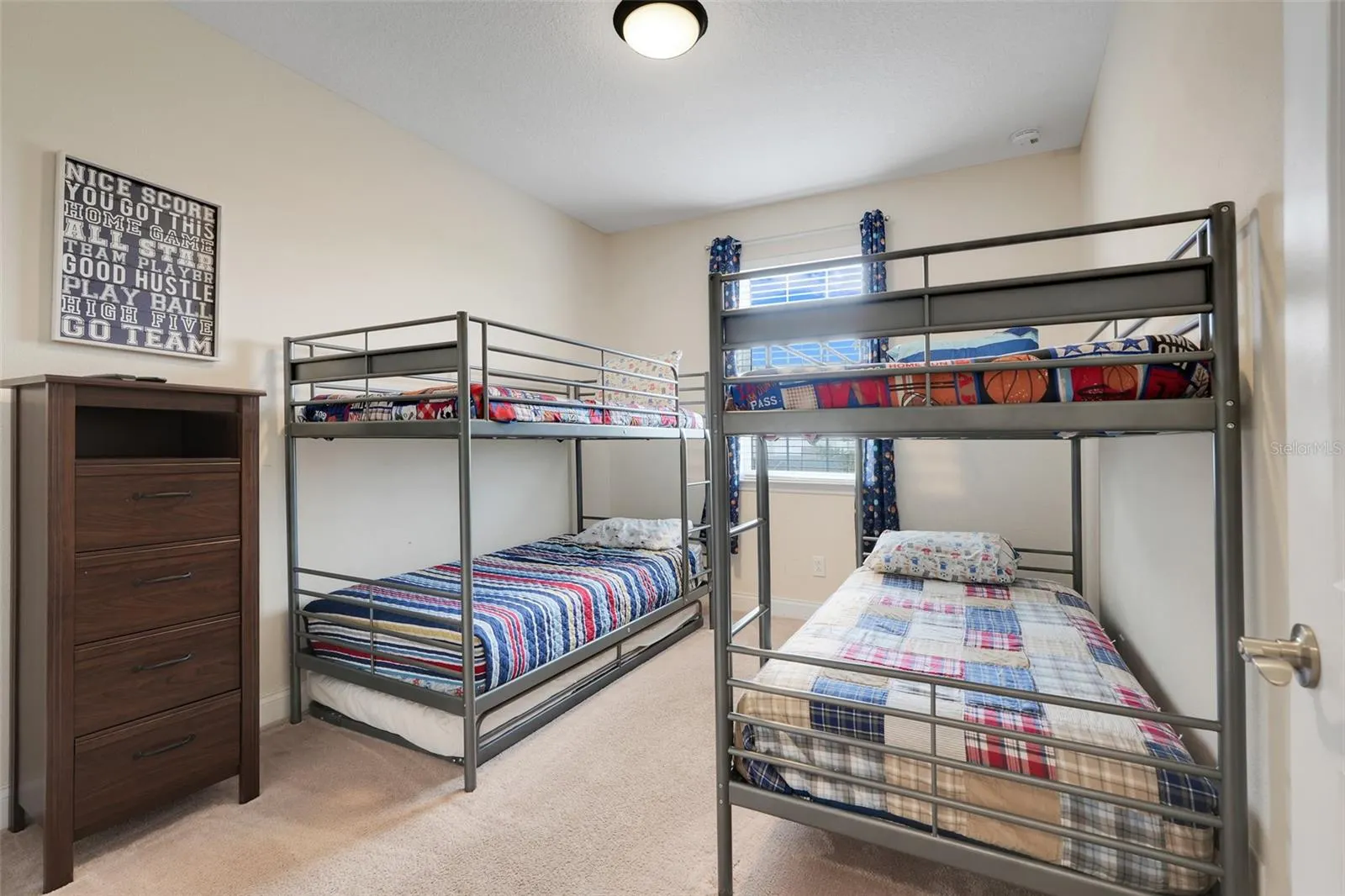 317 CAPTIVA DR