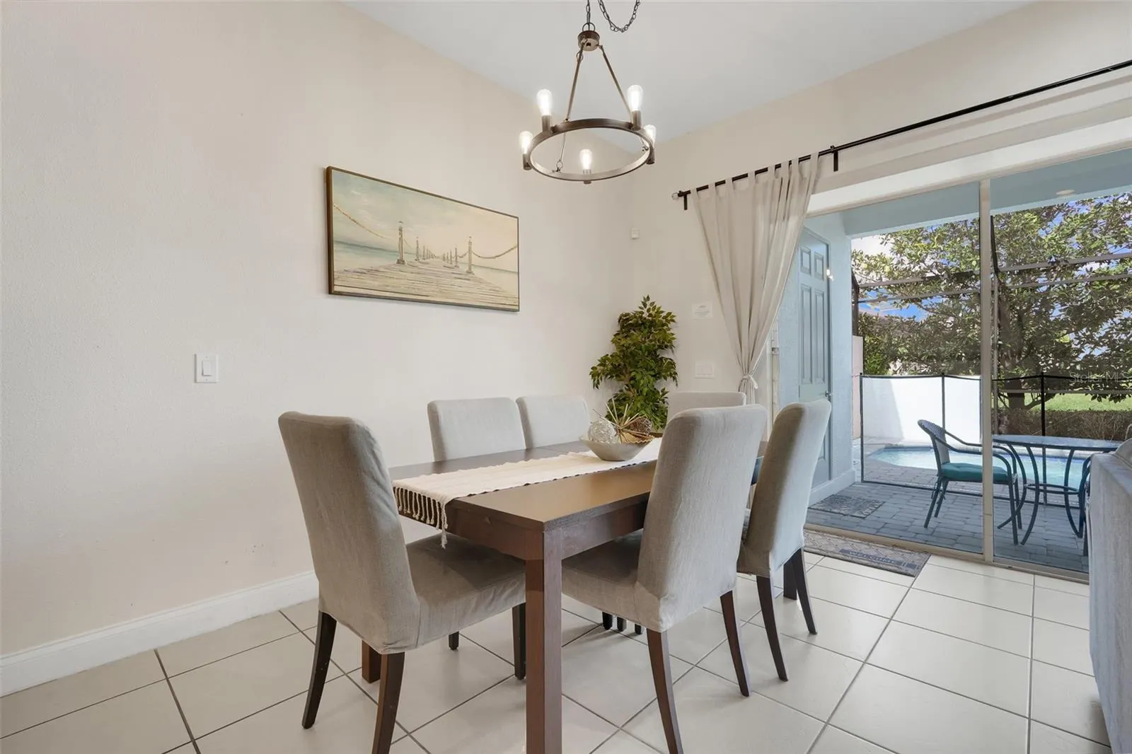 317 CAPTIVA DR
