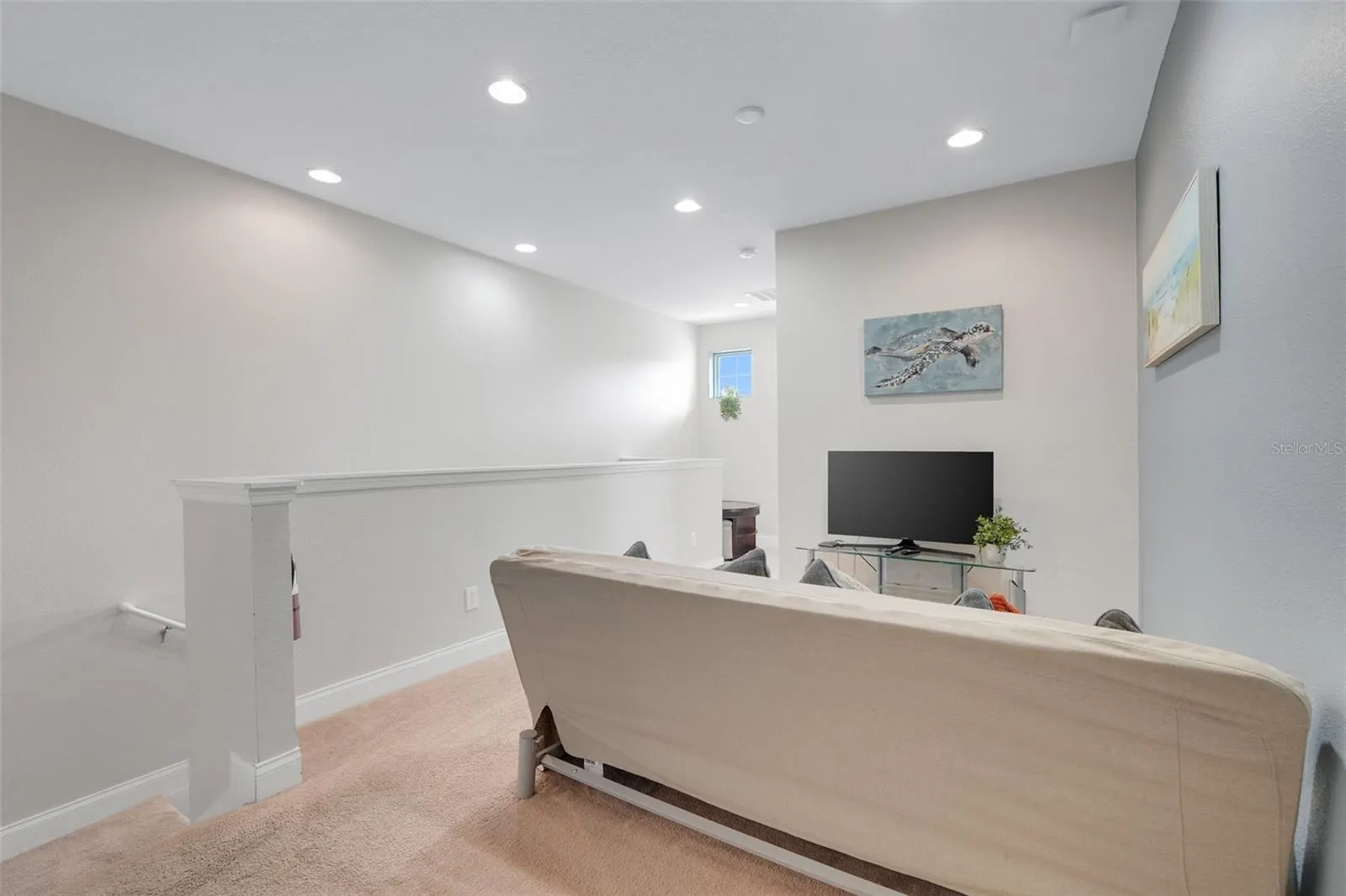 317 CAPTIVA DR