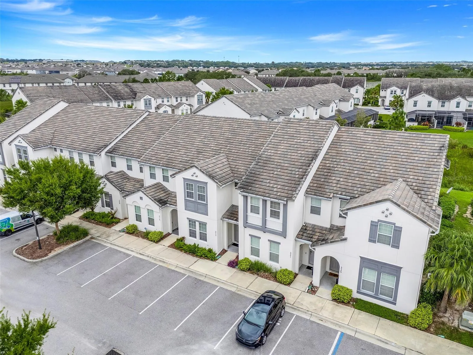 317 CAPTIVA DR