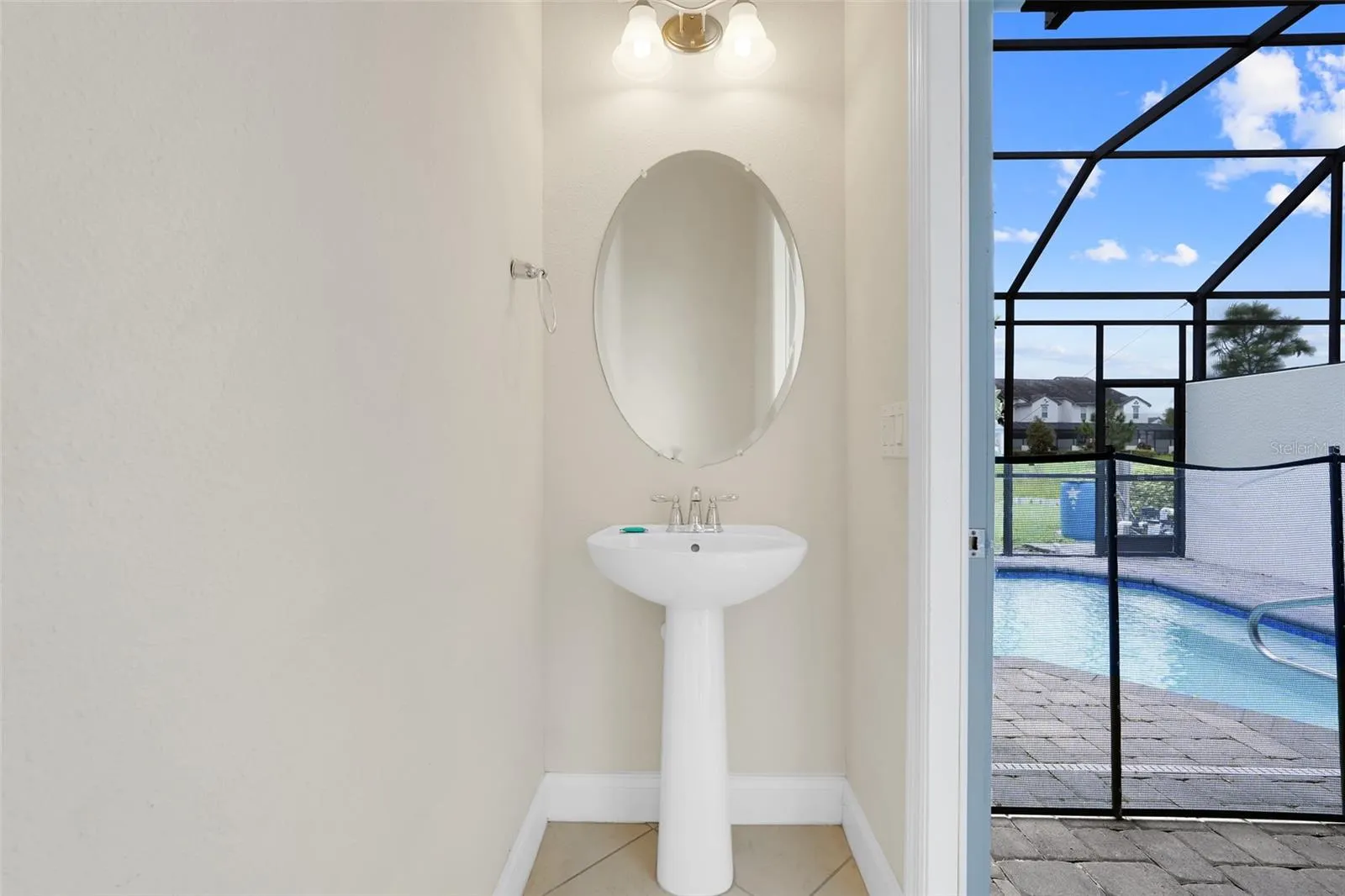 317 CAPTIVA DR