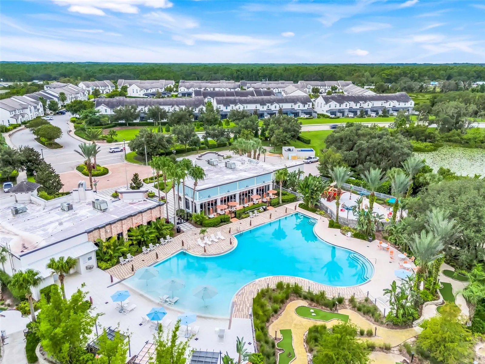 317 CAPTIVA DR