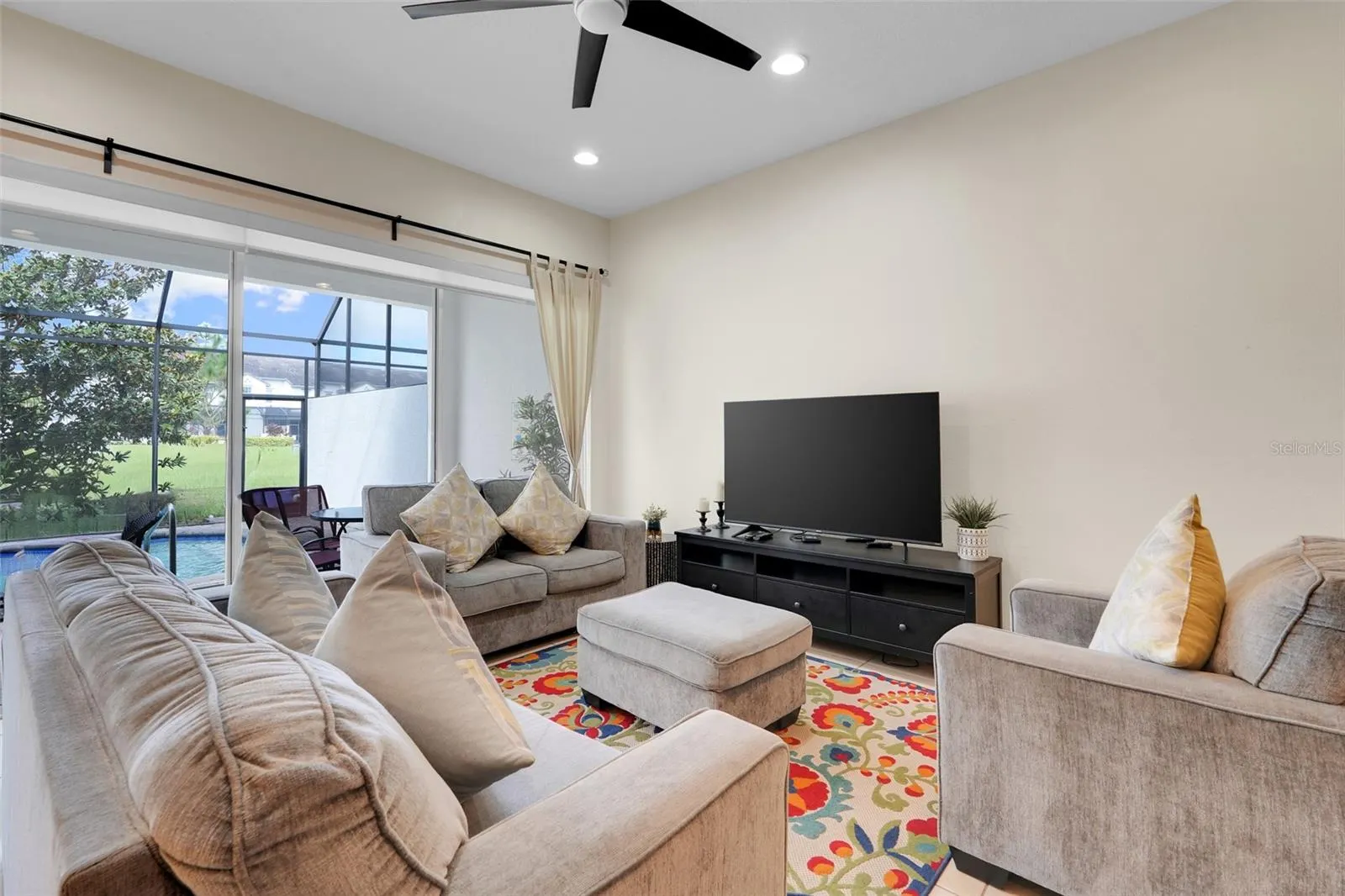 317 CAPTIVA DR