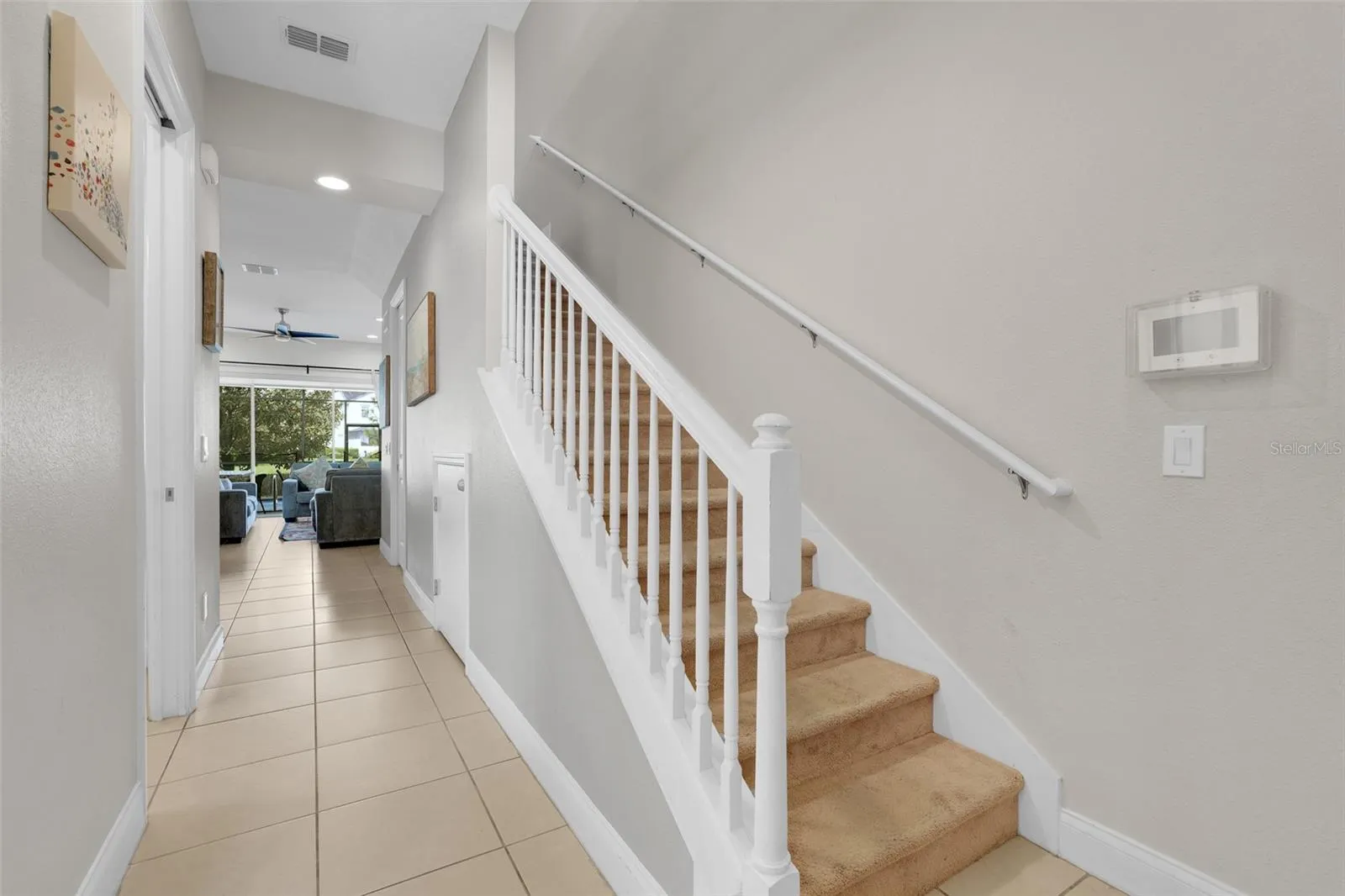 317 CAPTIVA DR