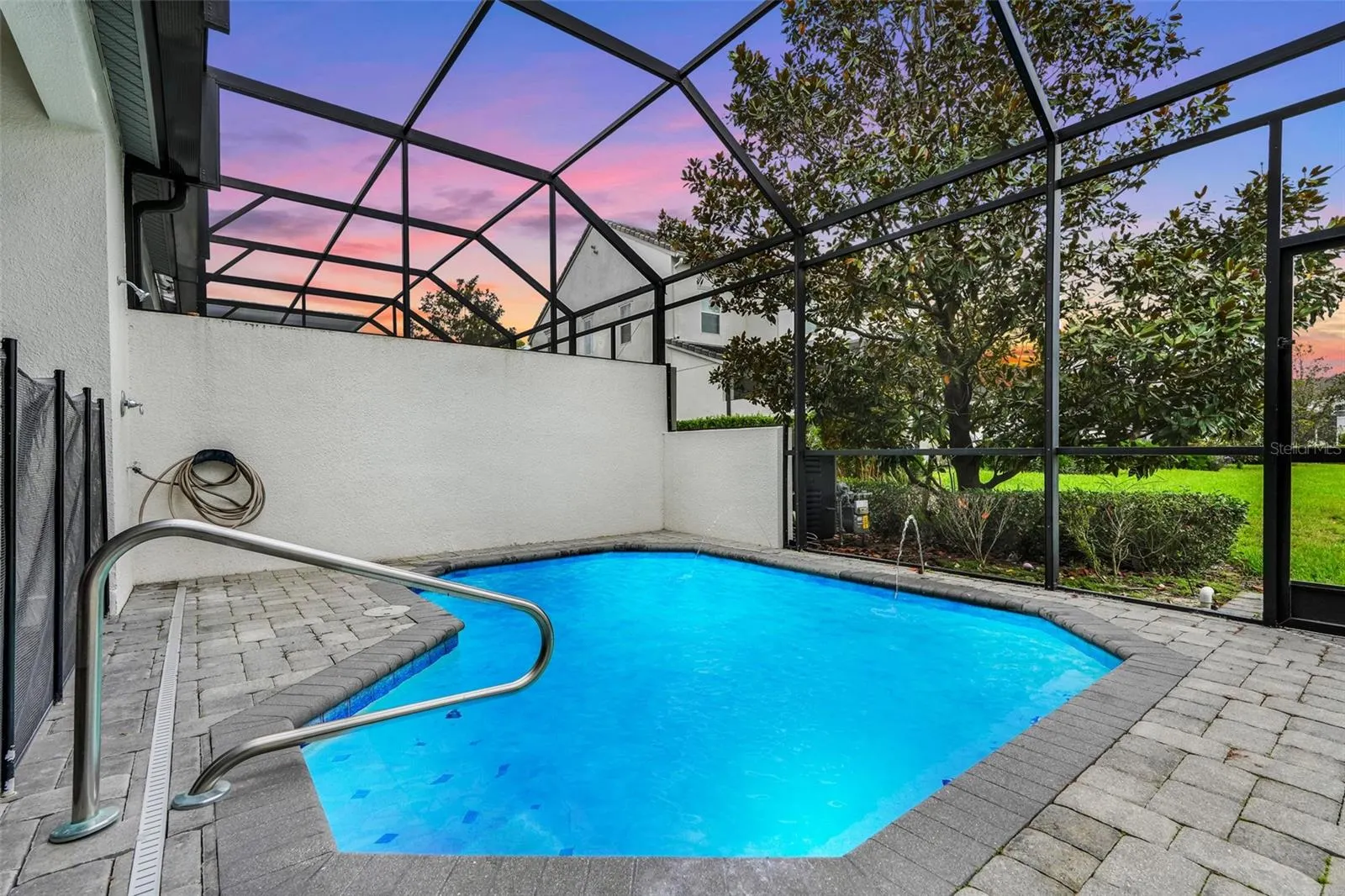 317 CAPTIVA DR