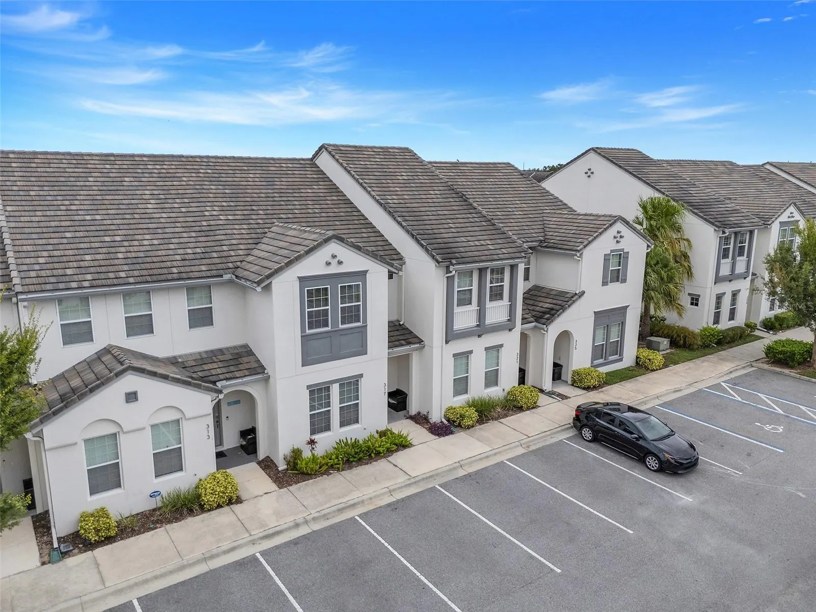 317 CAPTIVA DR