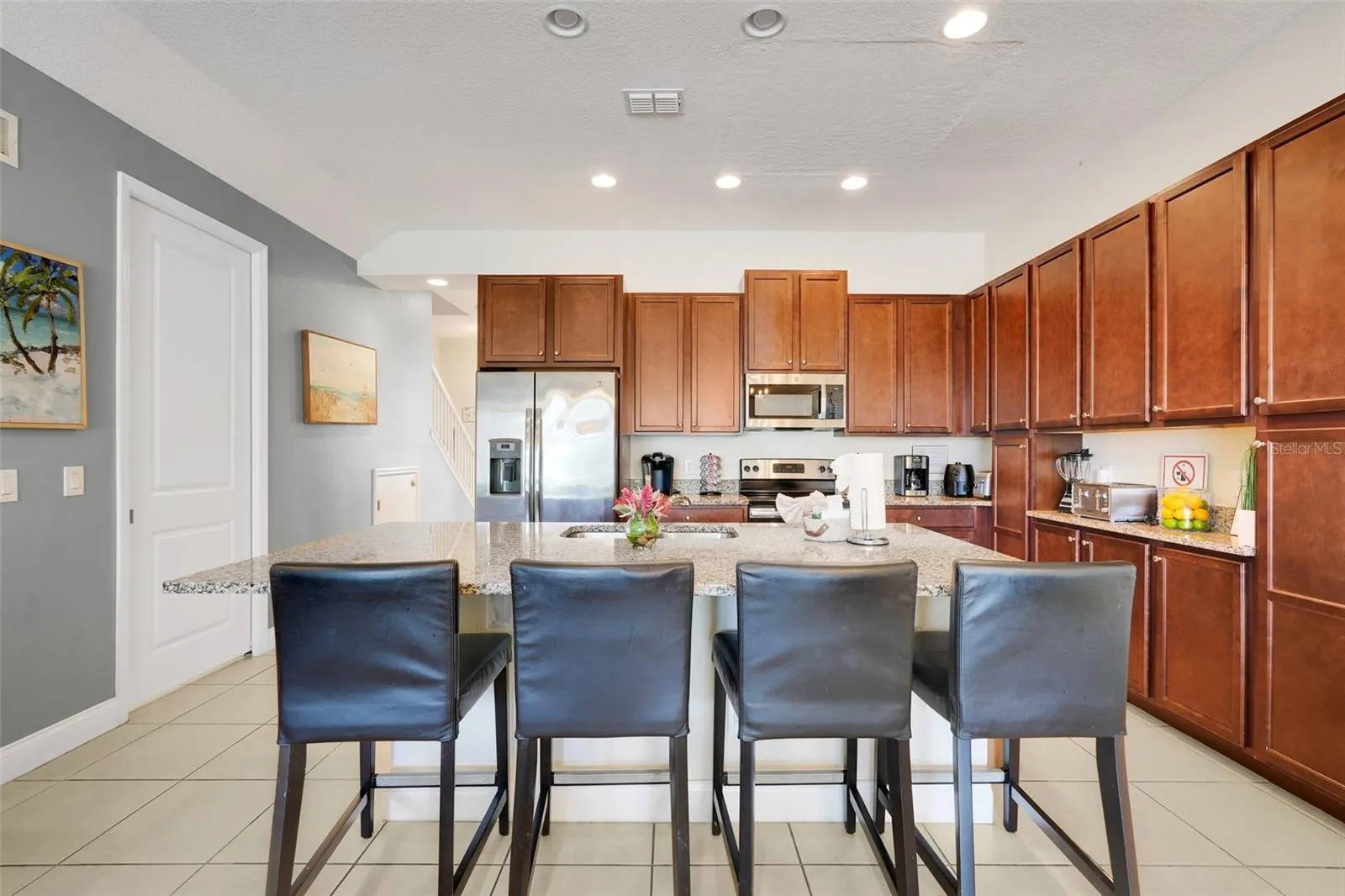 317 CAPTIVA DR