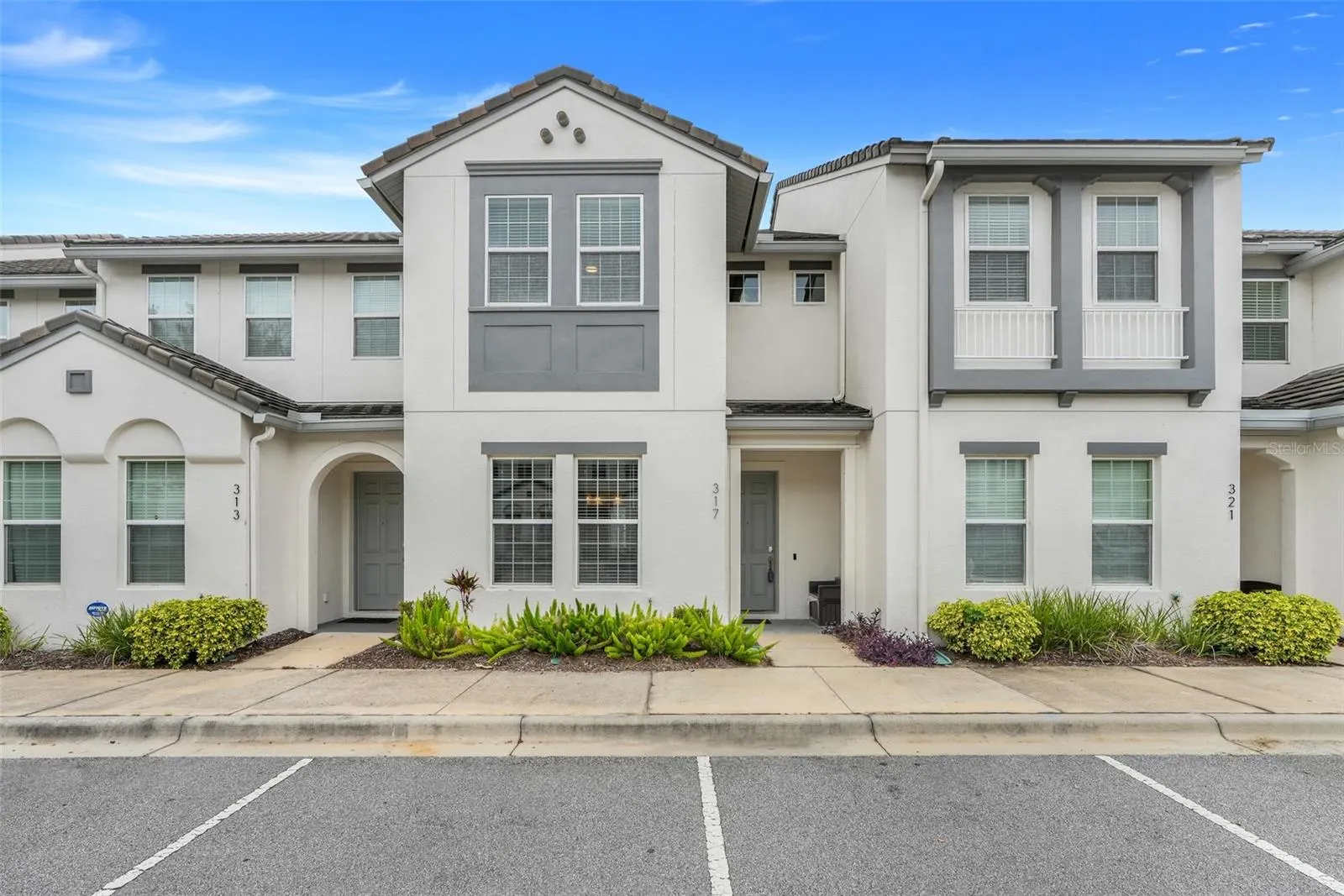 317 CAPTIVA DR