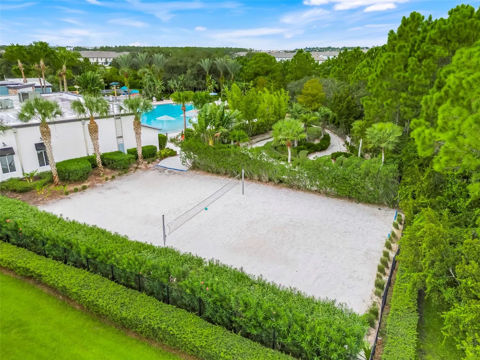 317 CAPTIVA DR