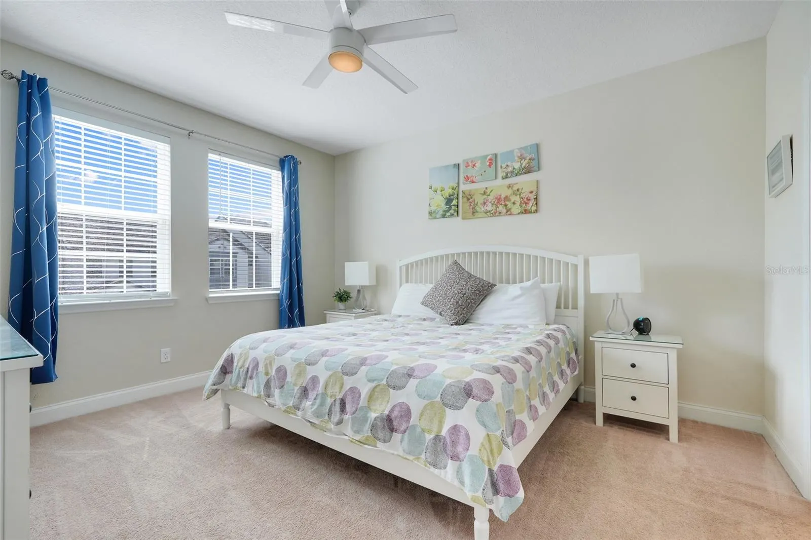 317 CAPTIVA DR