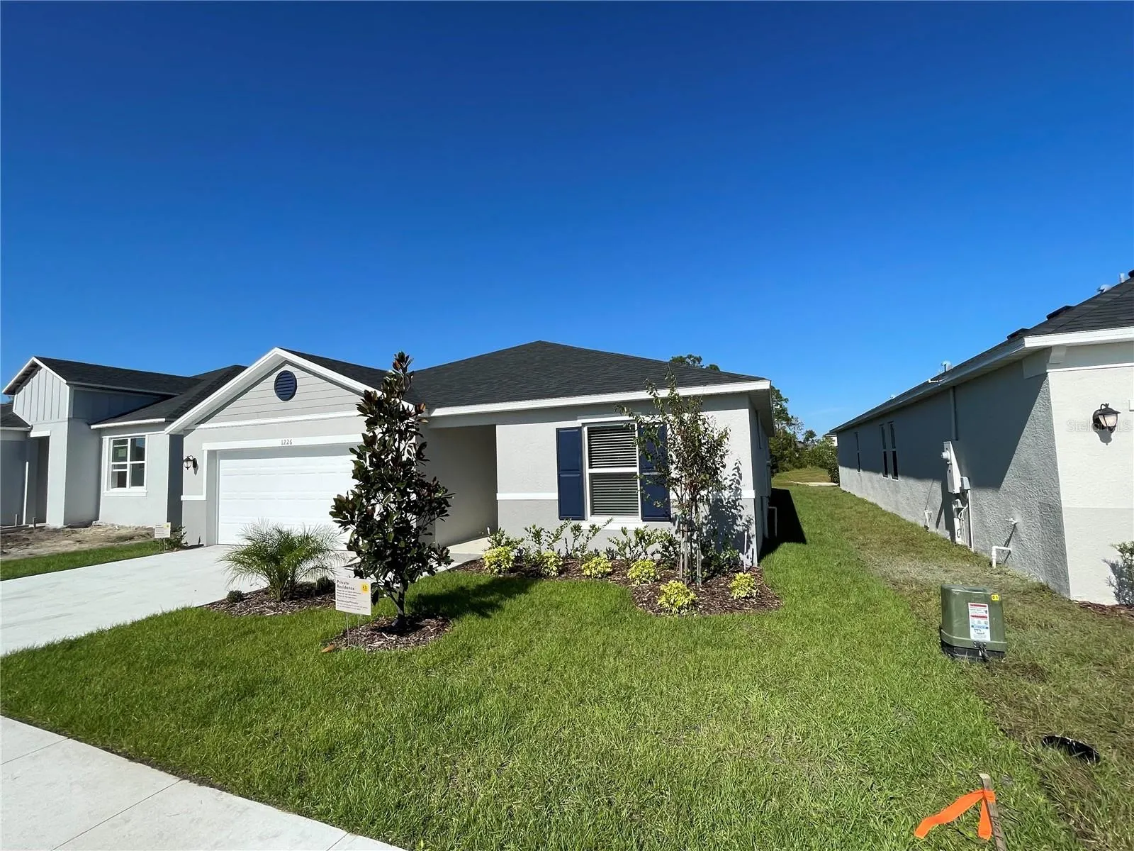 1226 AUGUSTUS DR