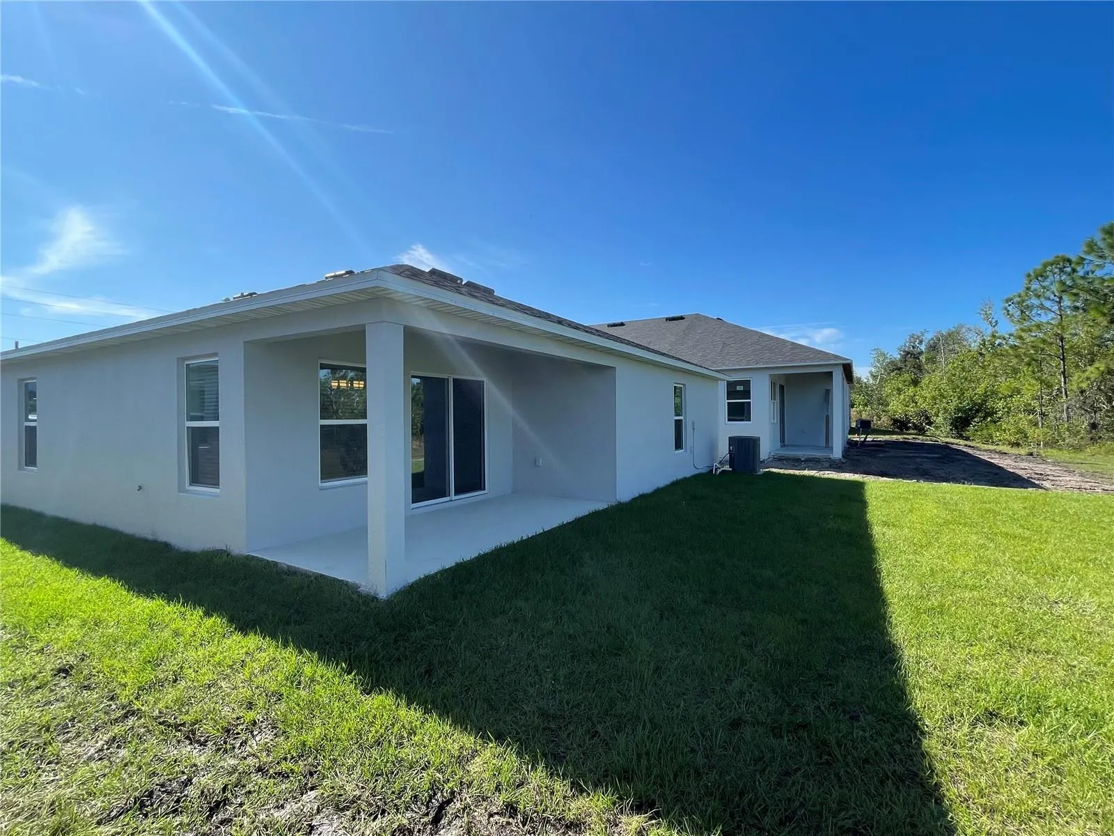 1226 AUGUSTUS DR
