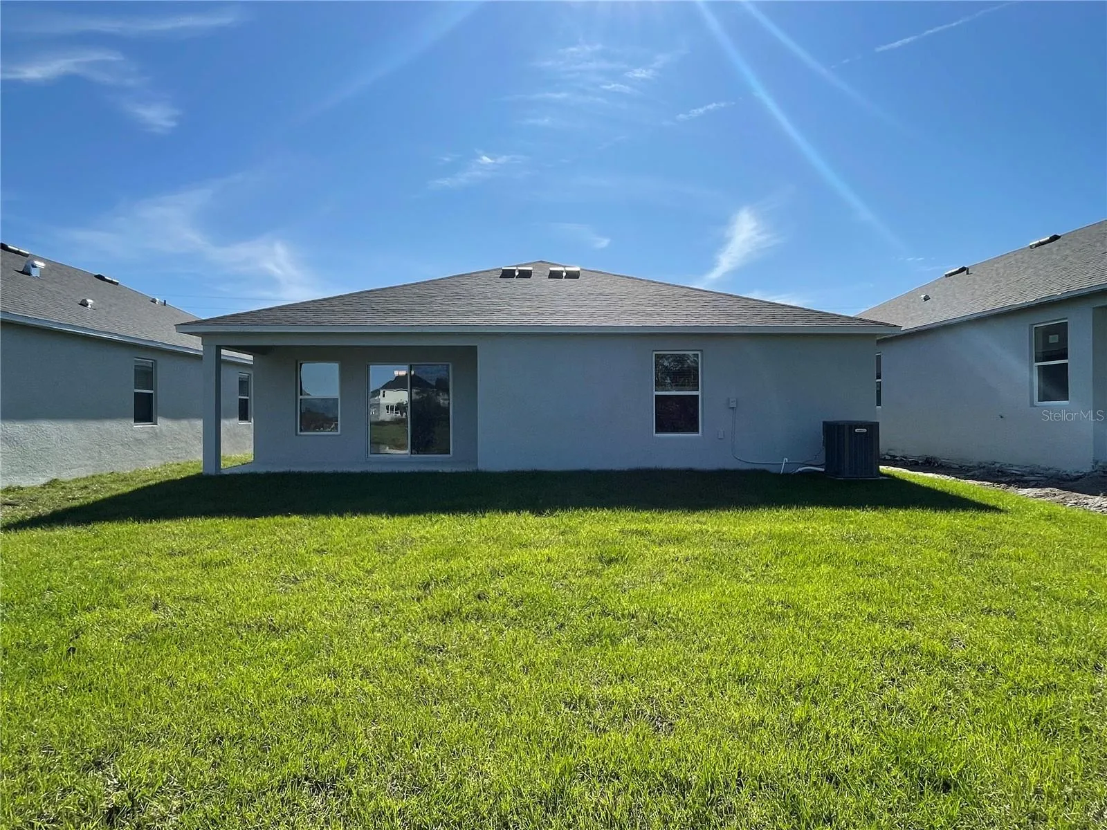 1226 AUGUSTUS DR