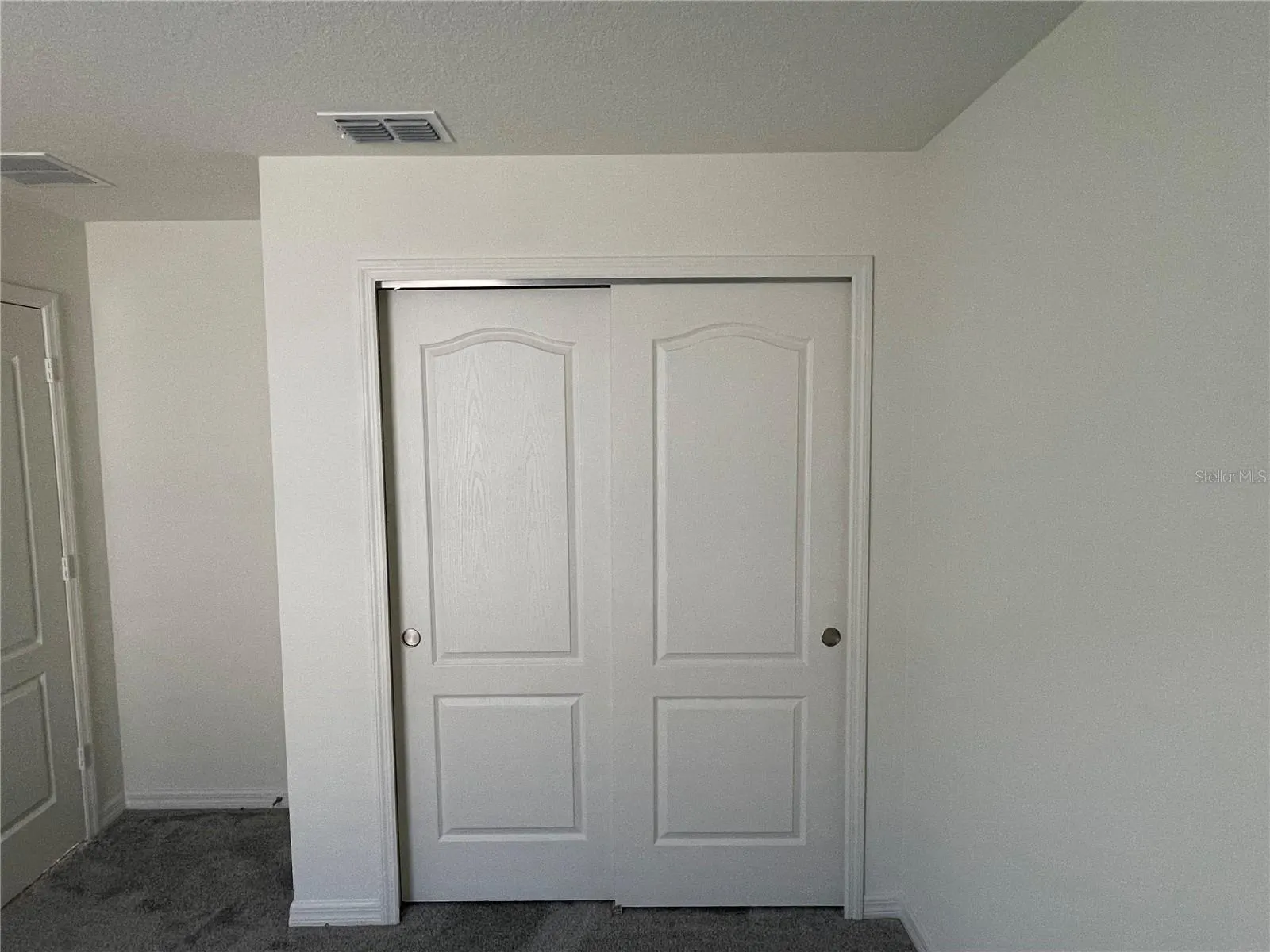 1226 AUGUSTUS DR