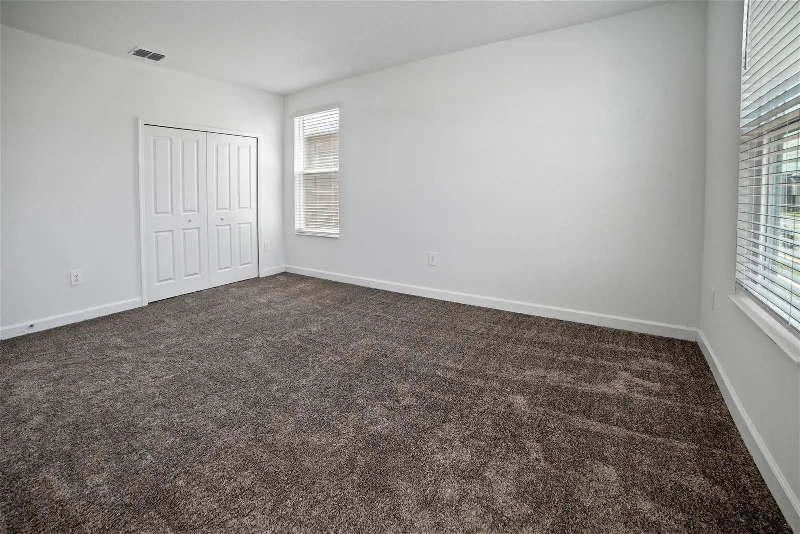 1141 KINGSBARN ST