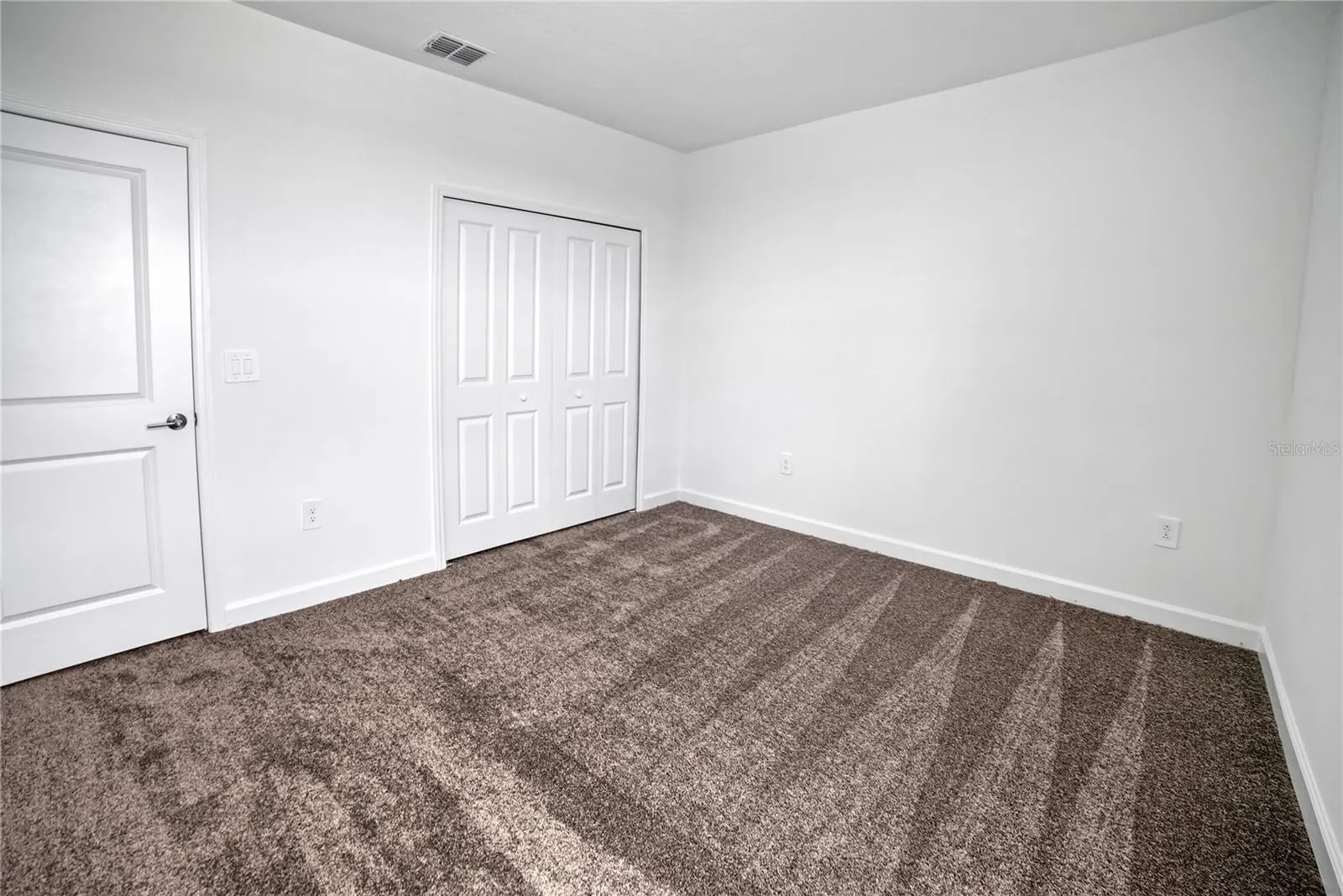 1141 KINGSBARN ST