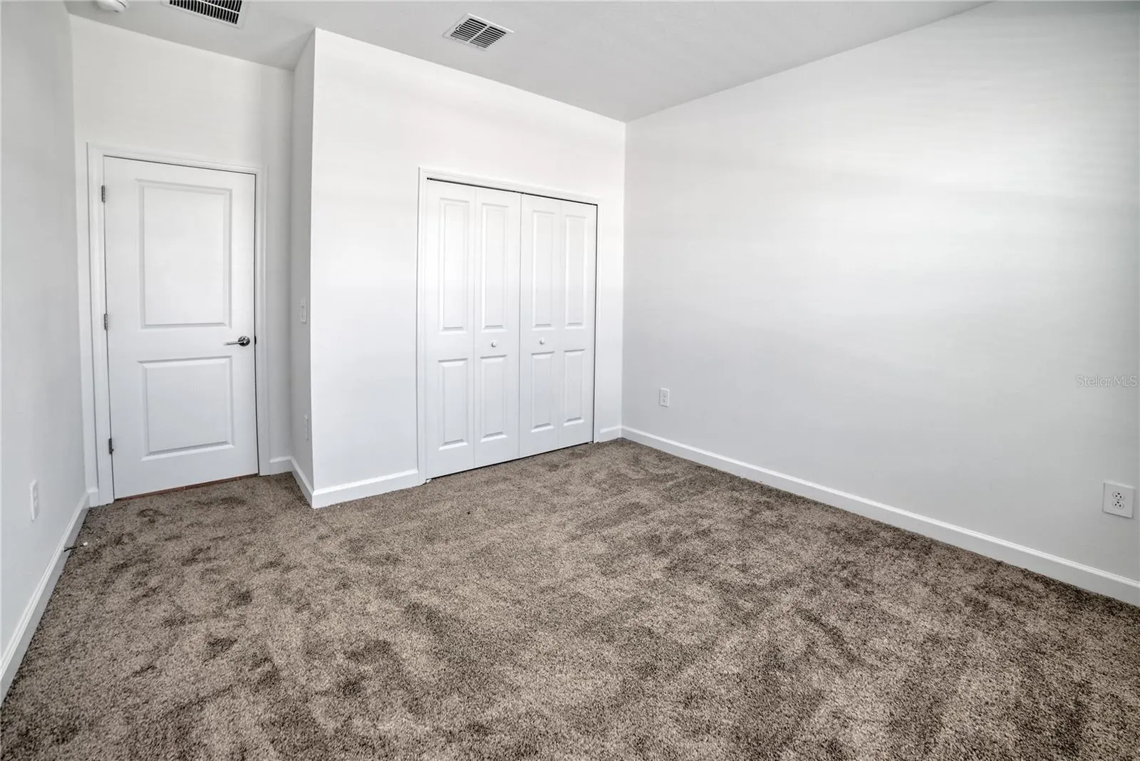 1141 KINGSBARN ST