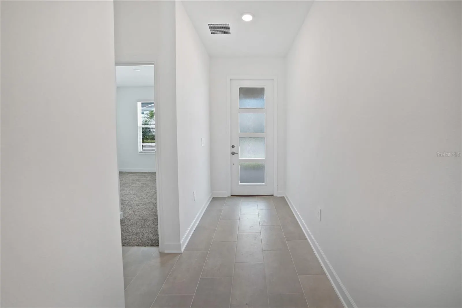 1141 KINGSBARN ST