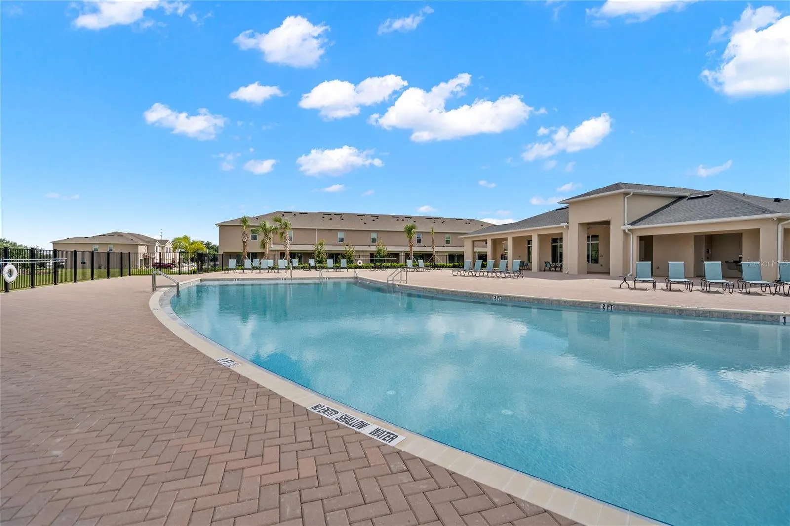 2823 MALOOF DR