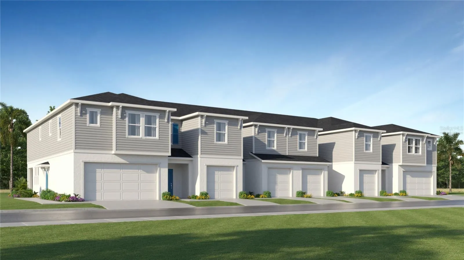 2827 MALOOF DR
