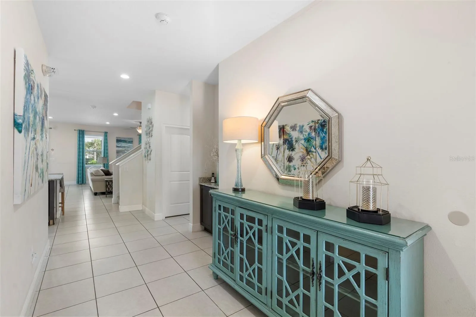 7721 FAIRFAX DR