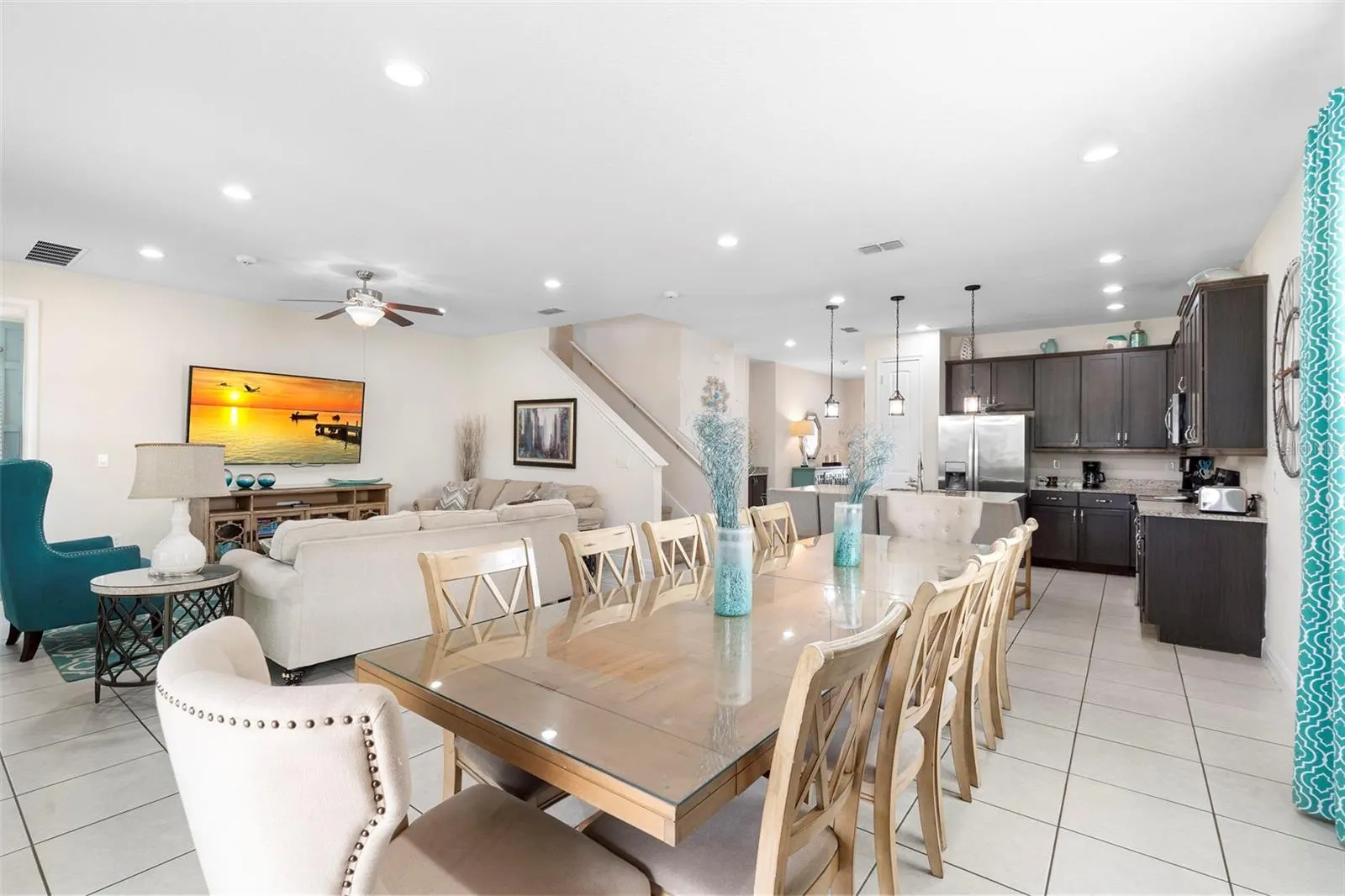 7721 FAIRFAX DR