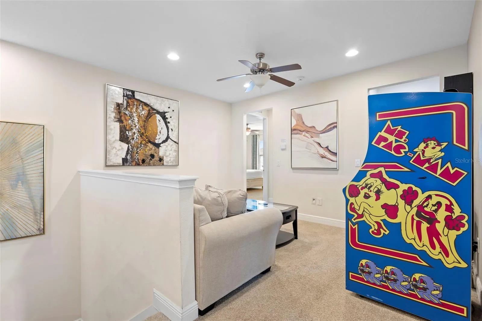 7721 FAIRFAX DR