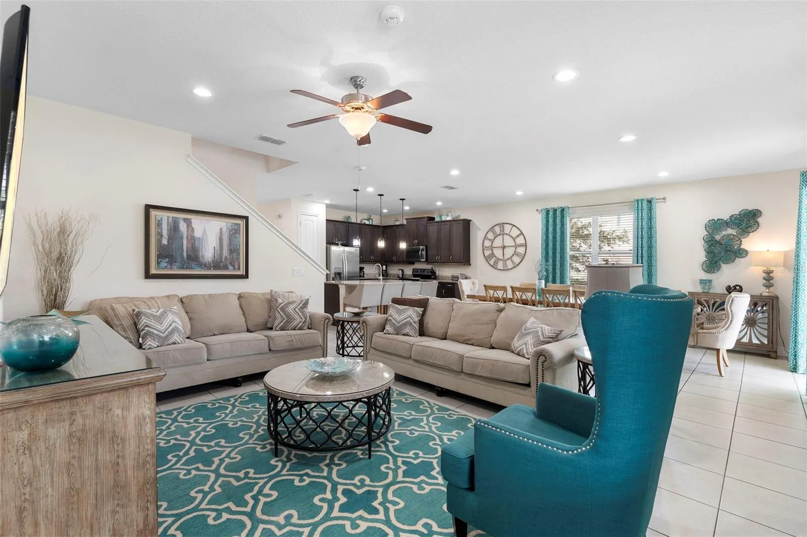 7721 FAIRFAX DR