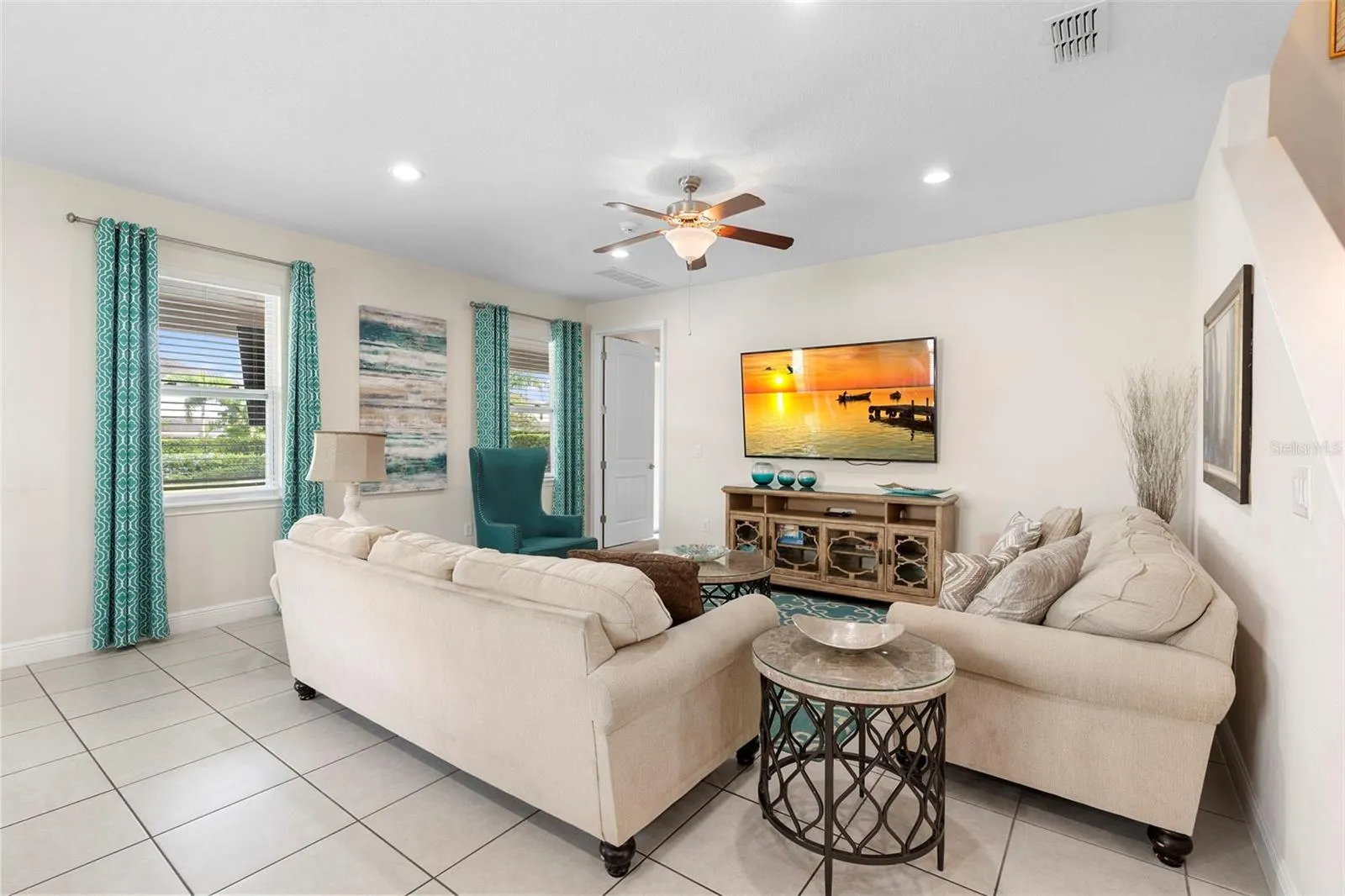 7721 FAIRFAX DR