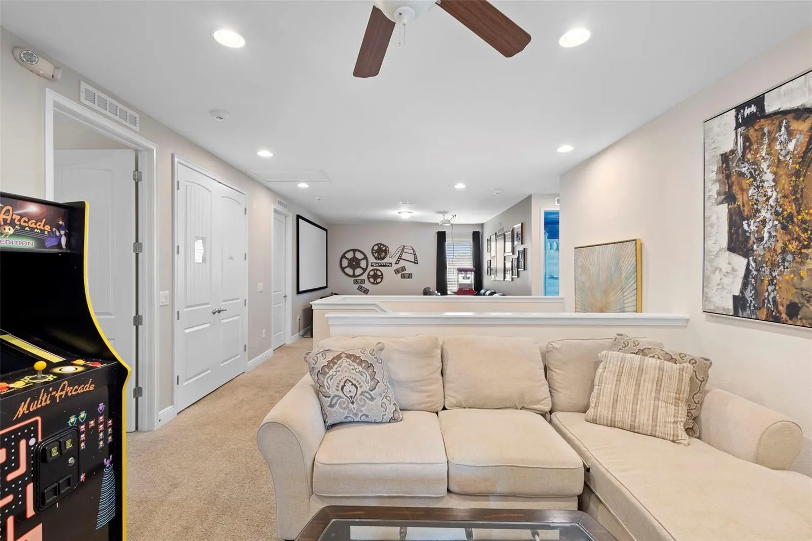7721 FAIRFAX DR