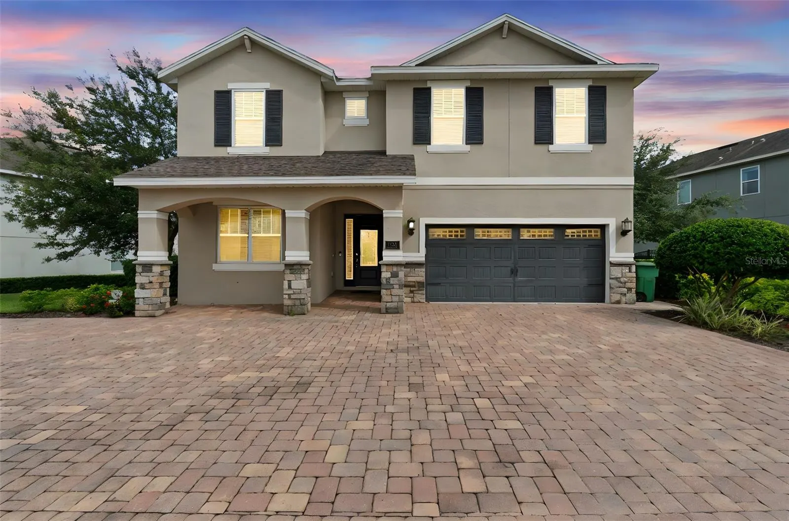 7721 FAIRFAX DR