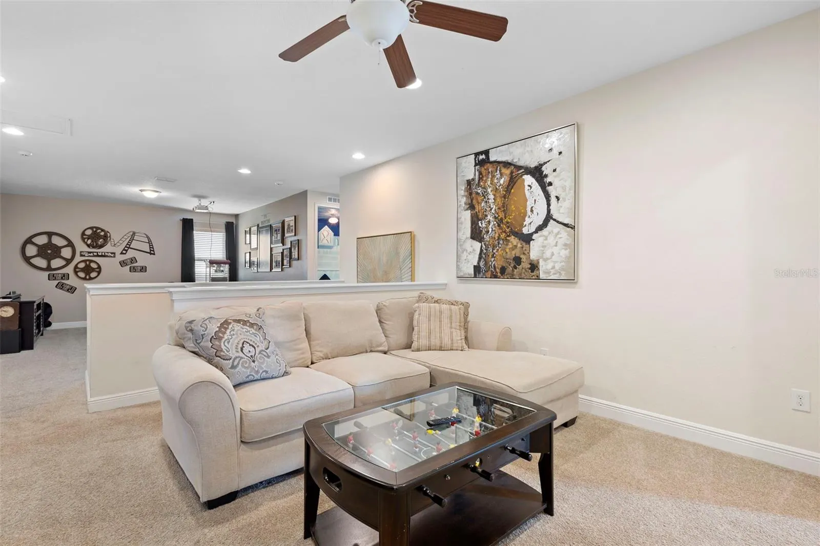 7721 FAIRFAX DR