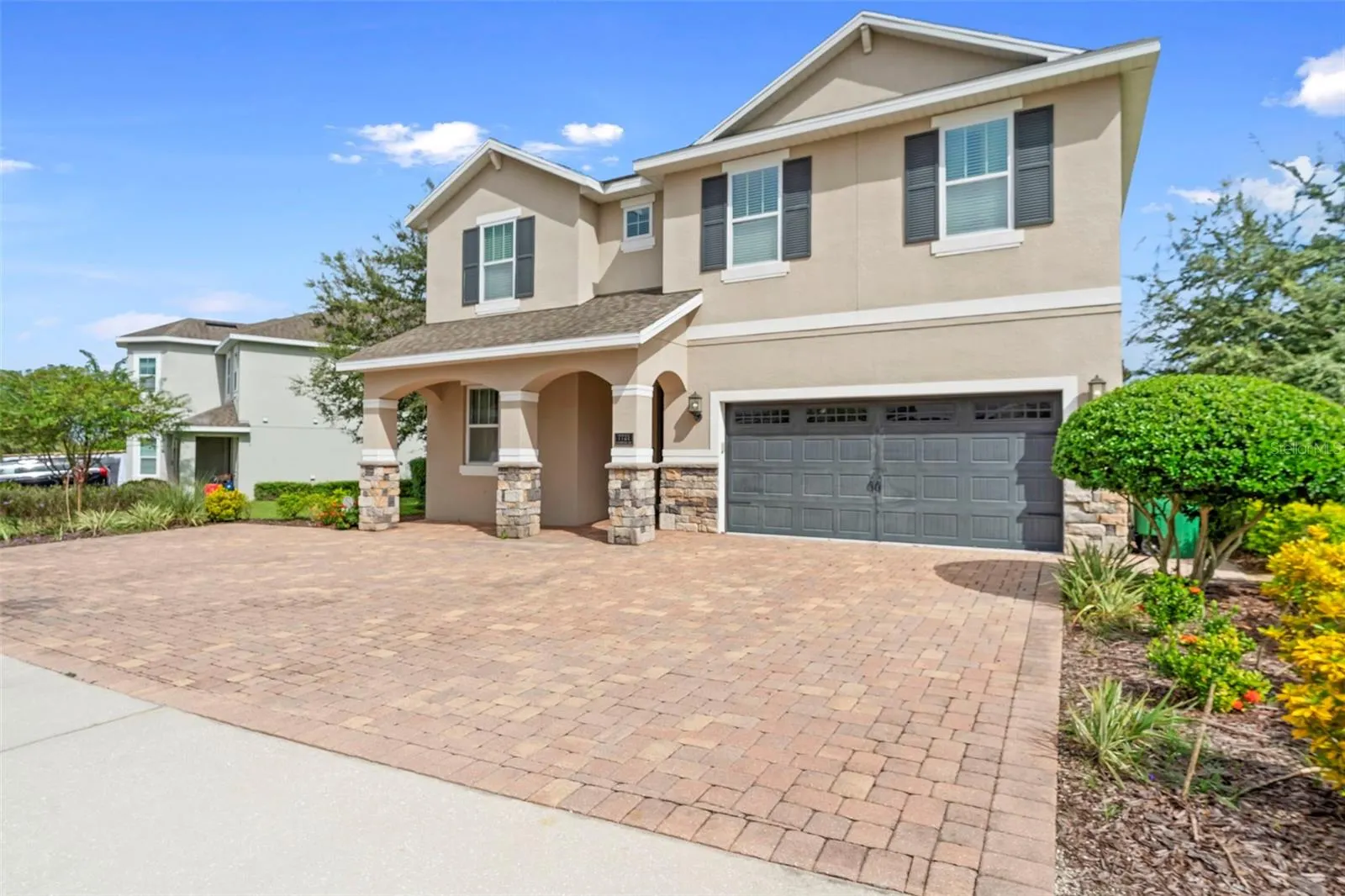 7721 FAIRFAX DR