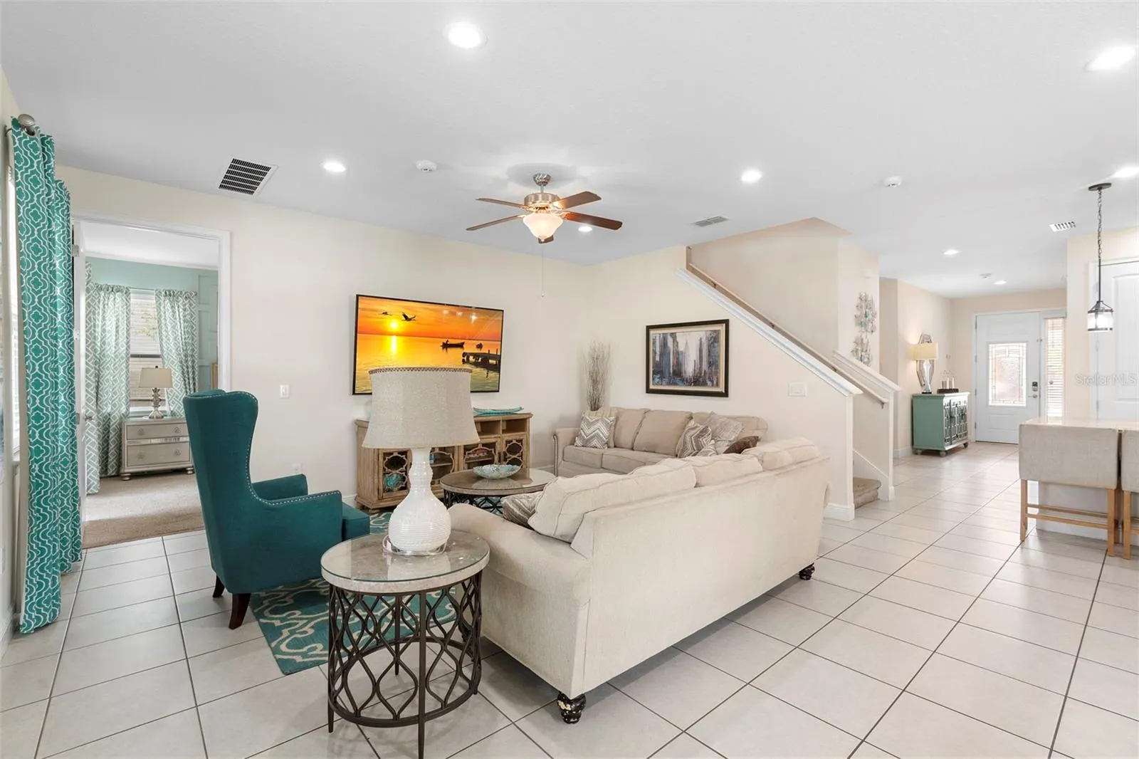 7721 FAIRFAX DR