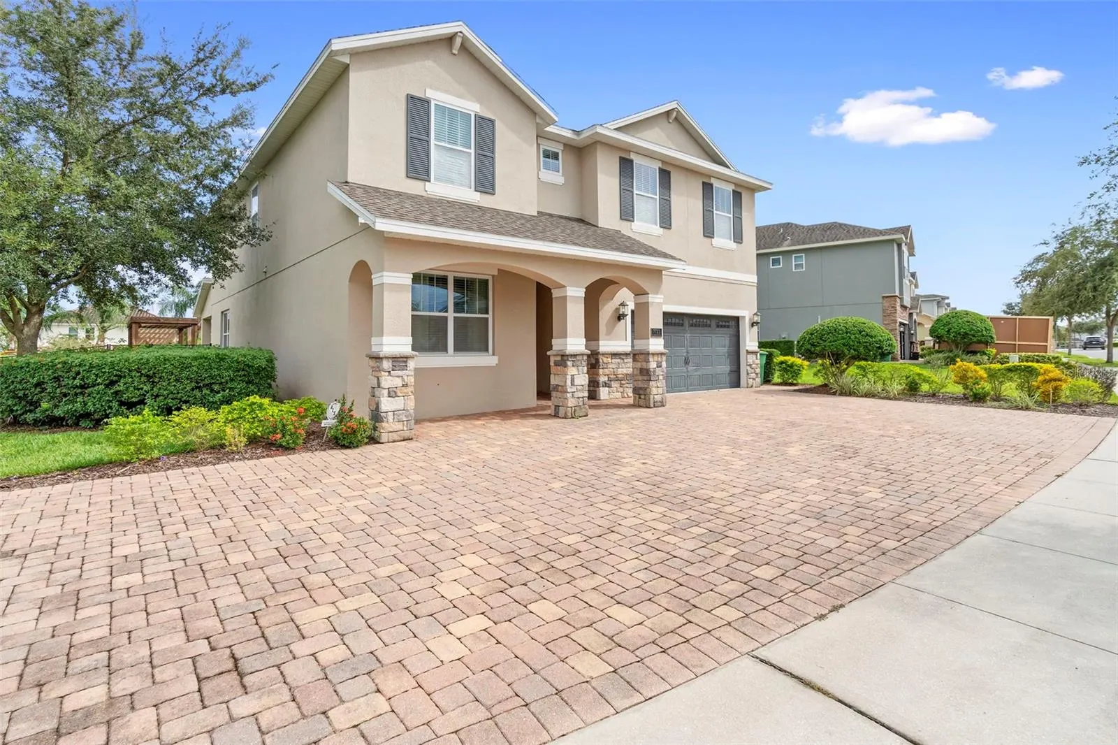 7721 FAIRFAX DR
