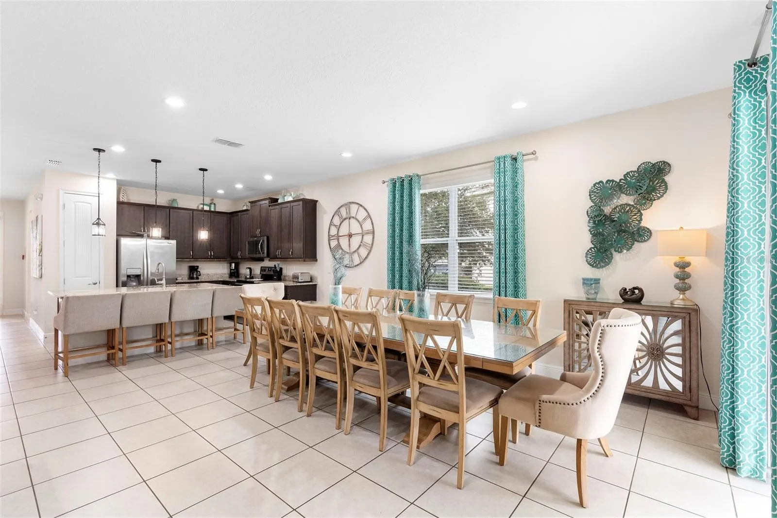 7721 FAIRFAX DR