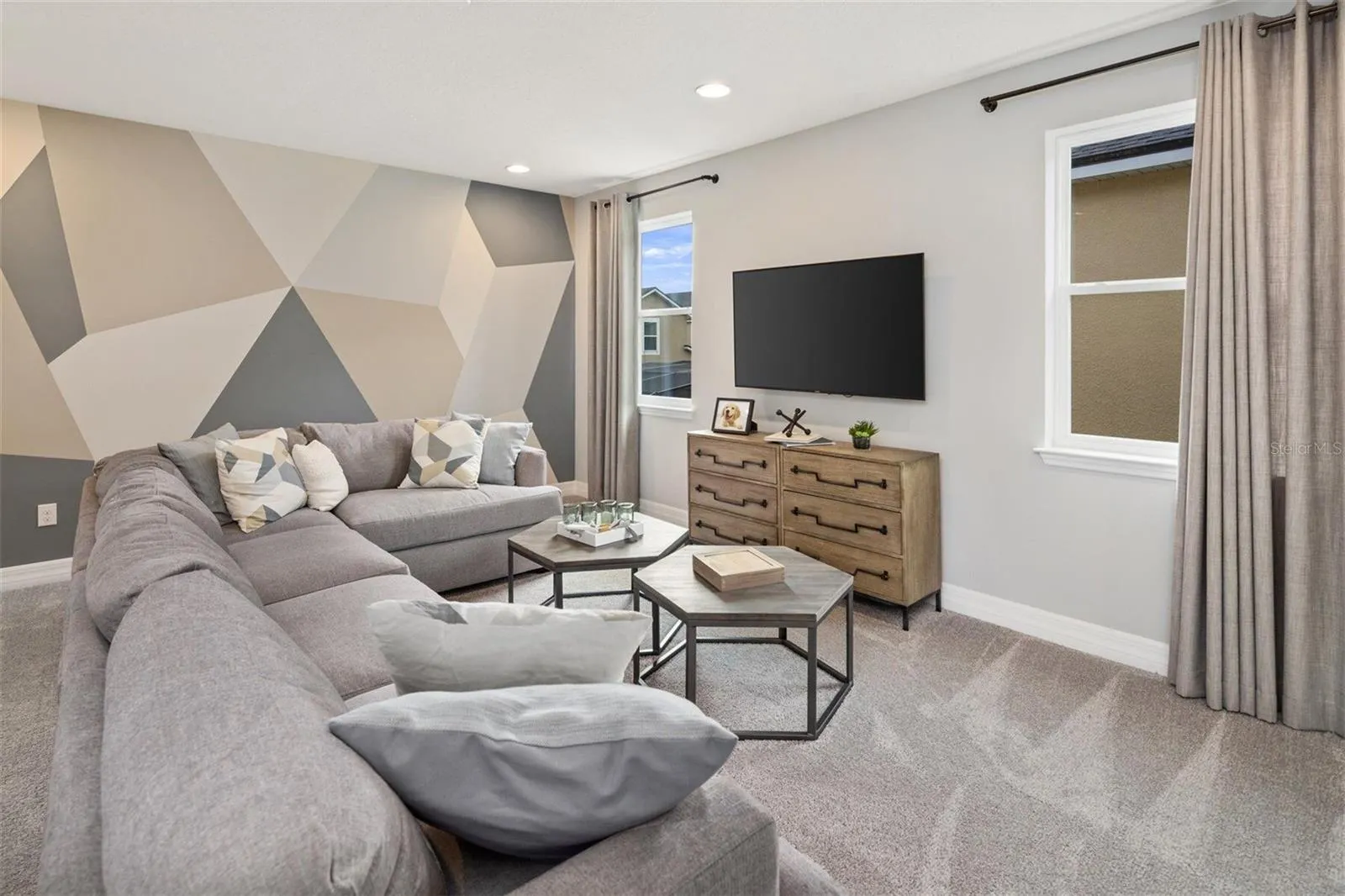2311 SEA ROCK ROSE TRL